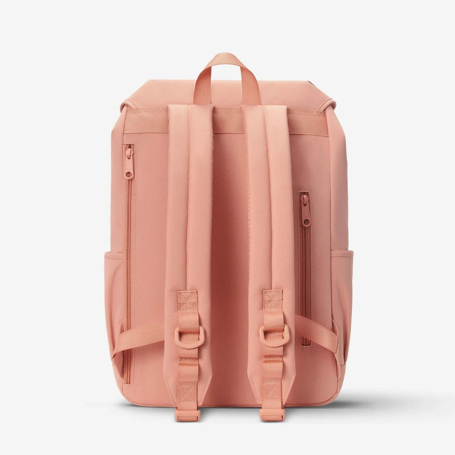 MAH Young Tour 18L Backpack (SA) - Image 37