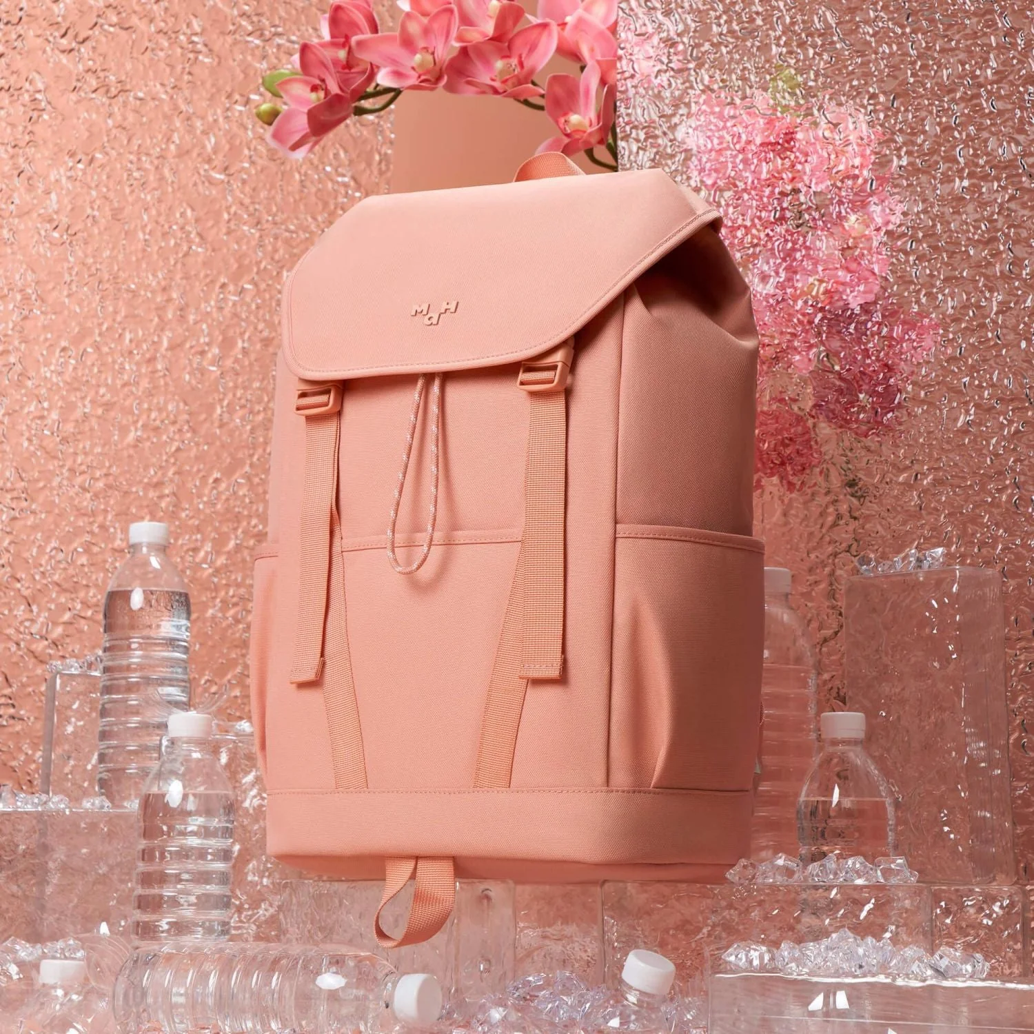 MAH Young Tour 18L Backpack (SA) - Image 41