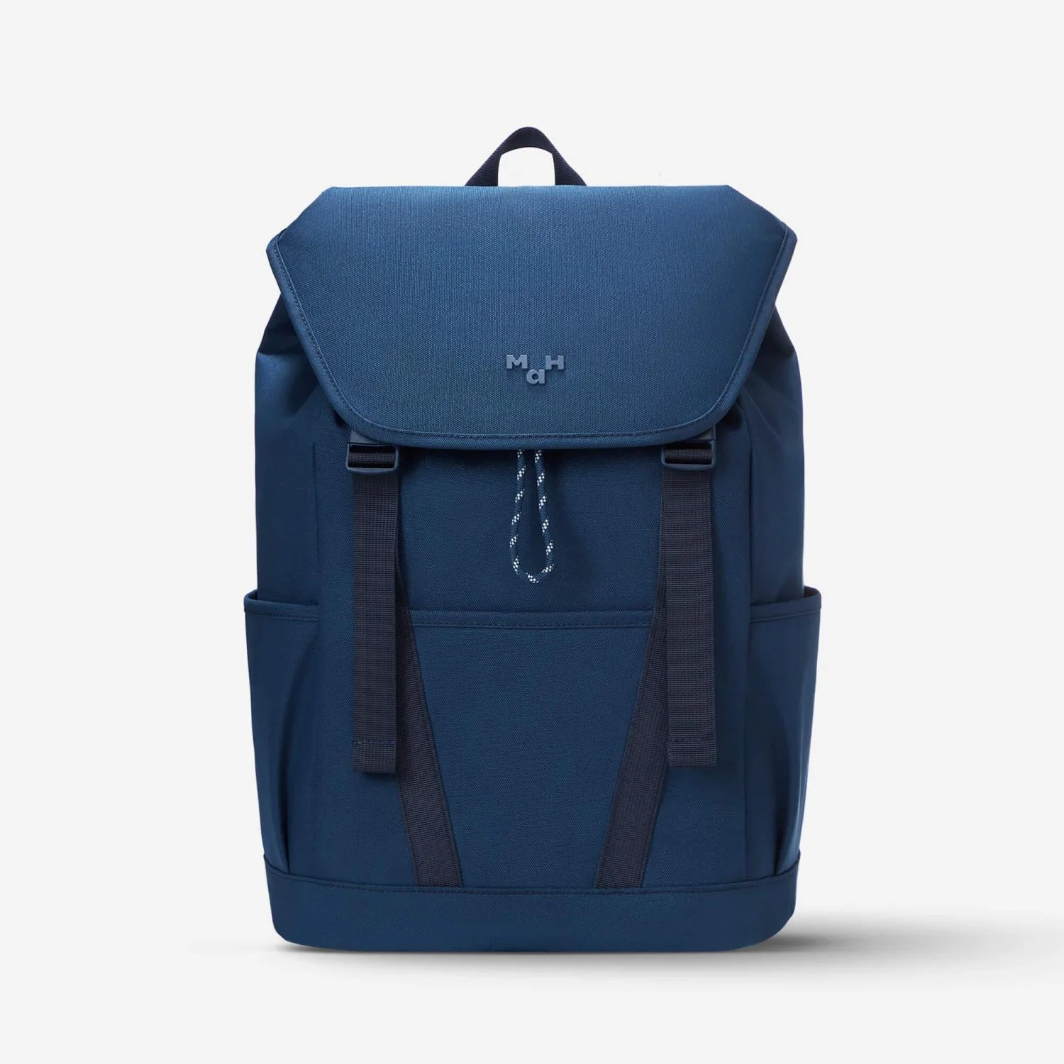 MAH Young Tour 25L Backpack - Image 10