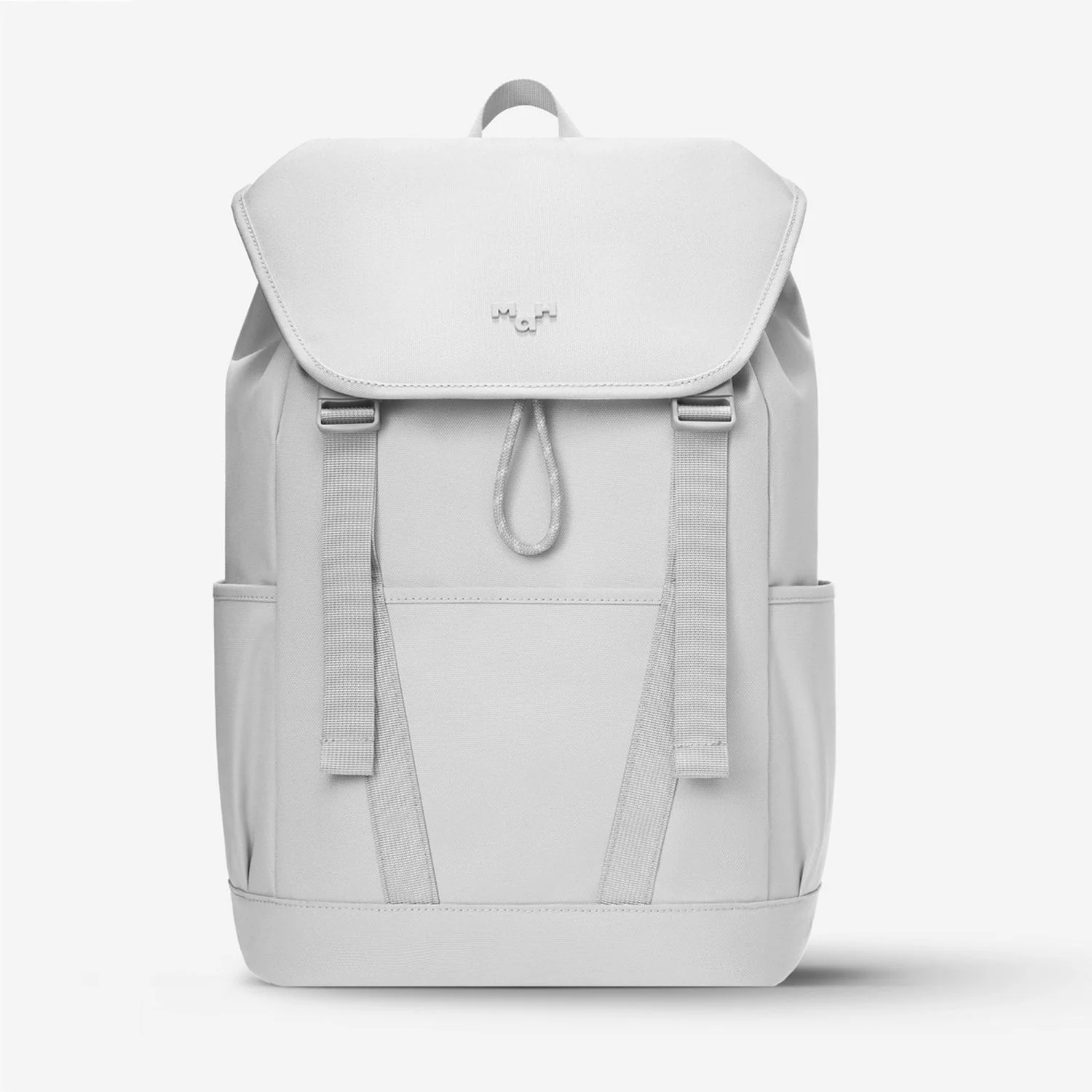 MAH Young Tour 25L Backpack - Image 19