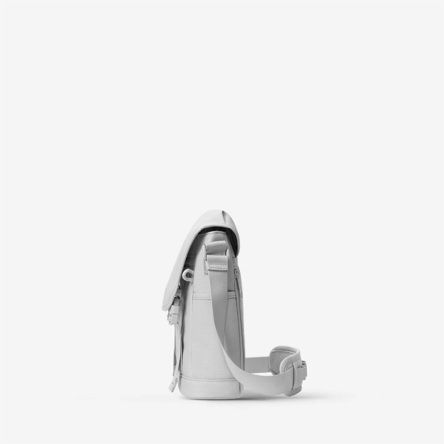 MAH Young Tour Cross Sling Bag - Image 45