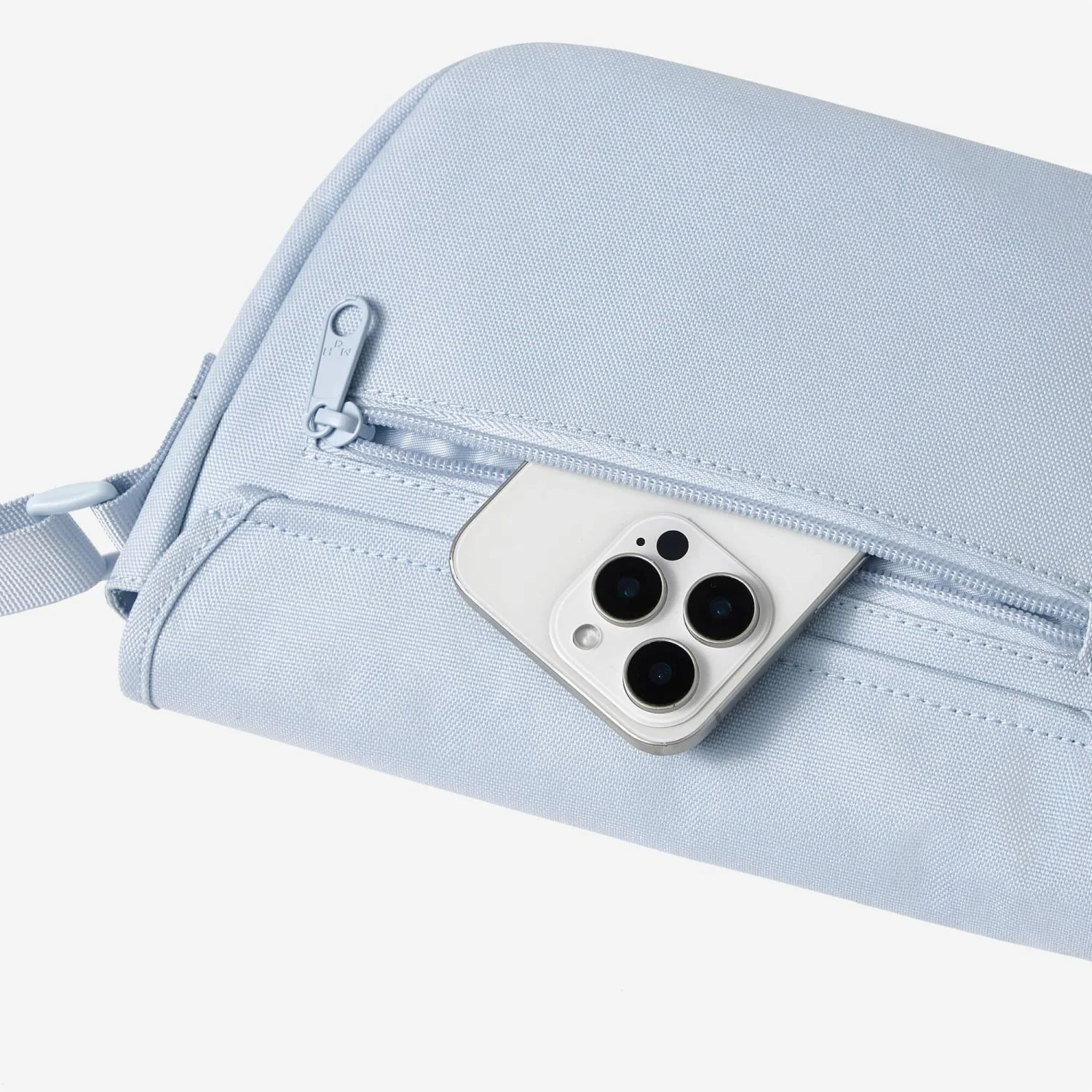 MAH Young Tour Cross Sling Bag - Image 60