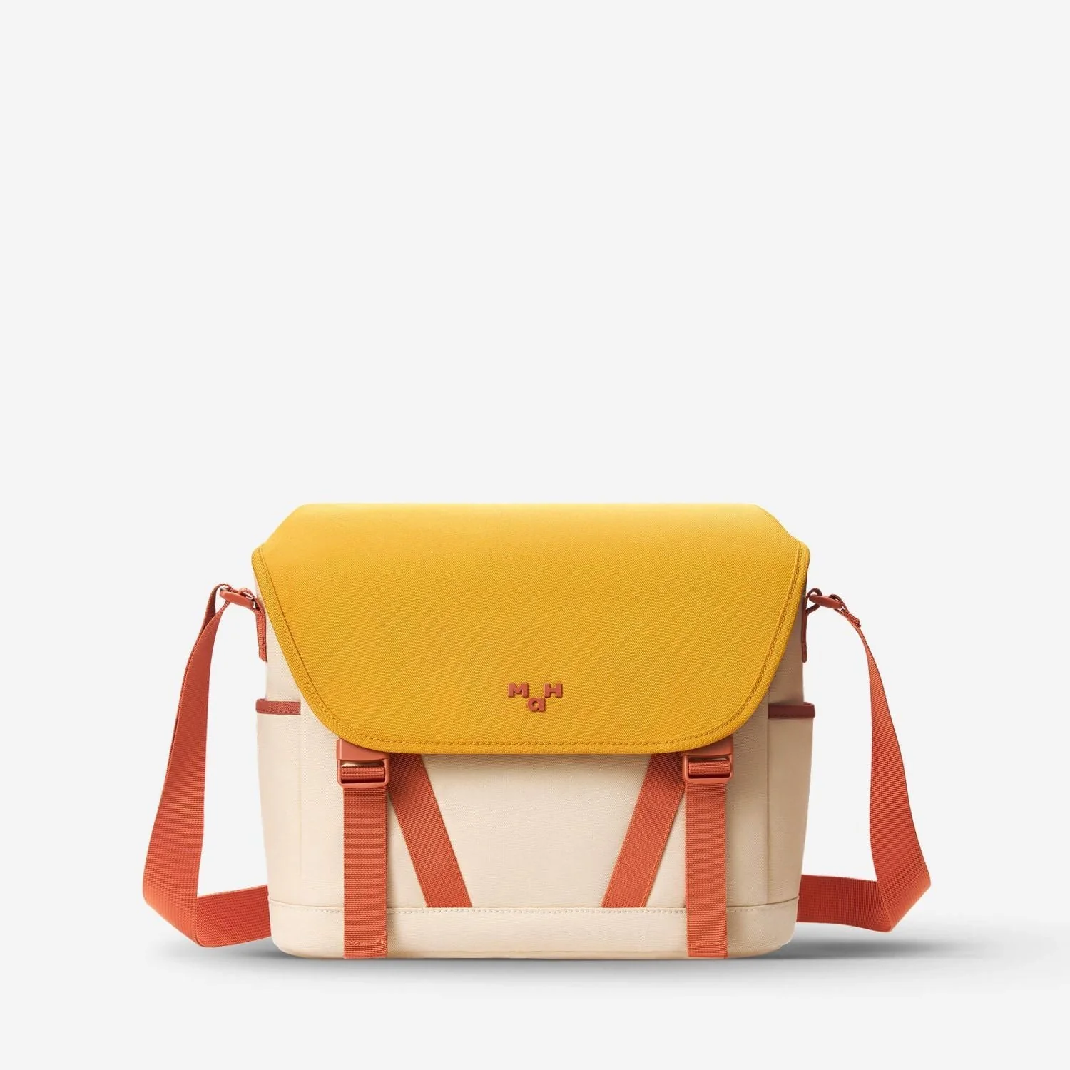 MAH Young Tour Cross Sling Bag (SA) - Image 13