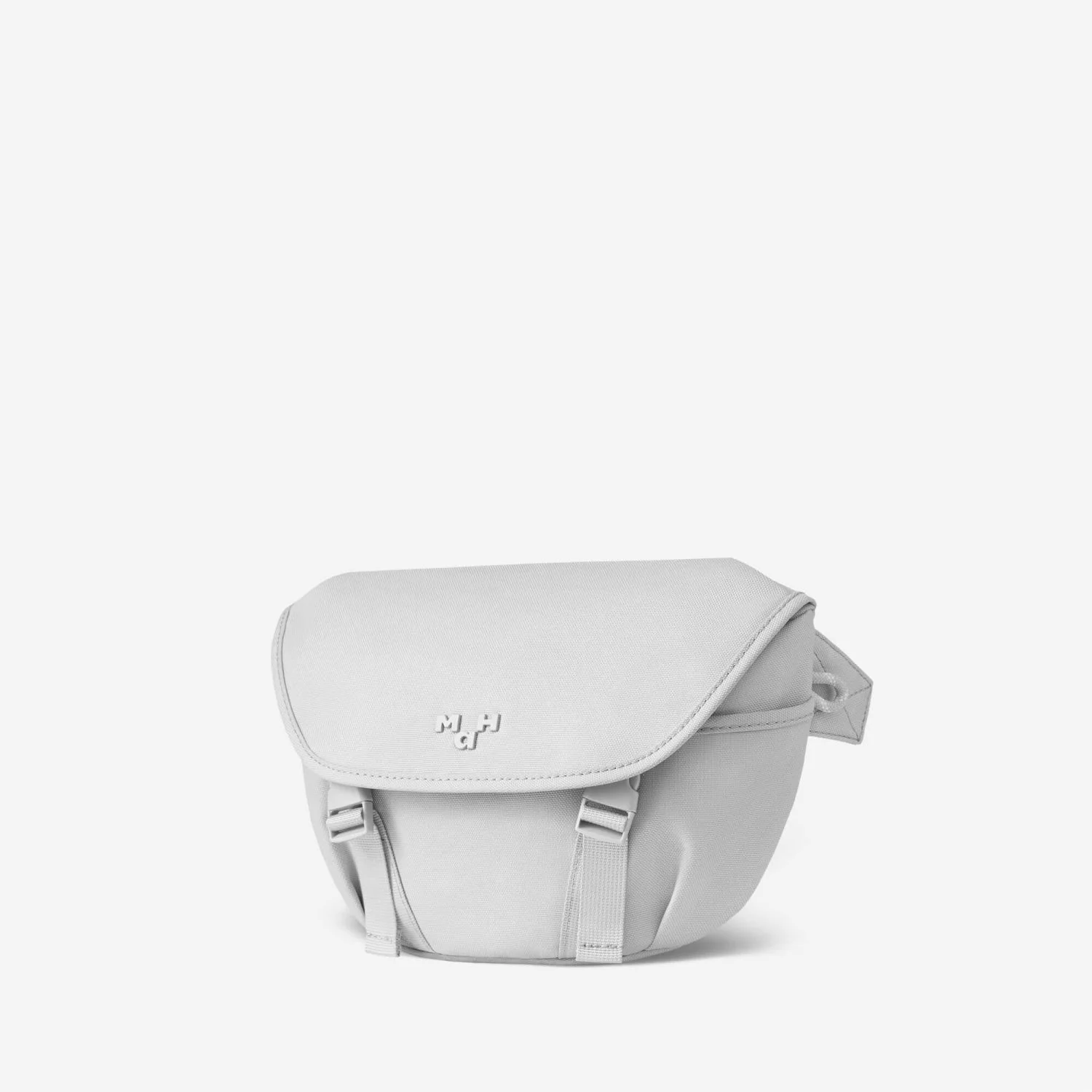 MAH Young Tour Hip Pack Sling Bag - Image 2