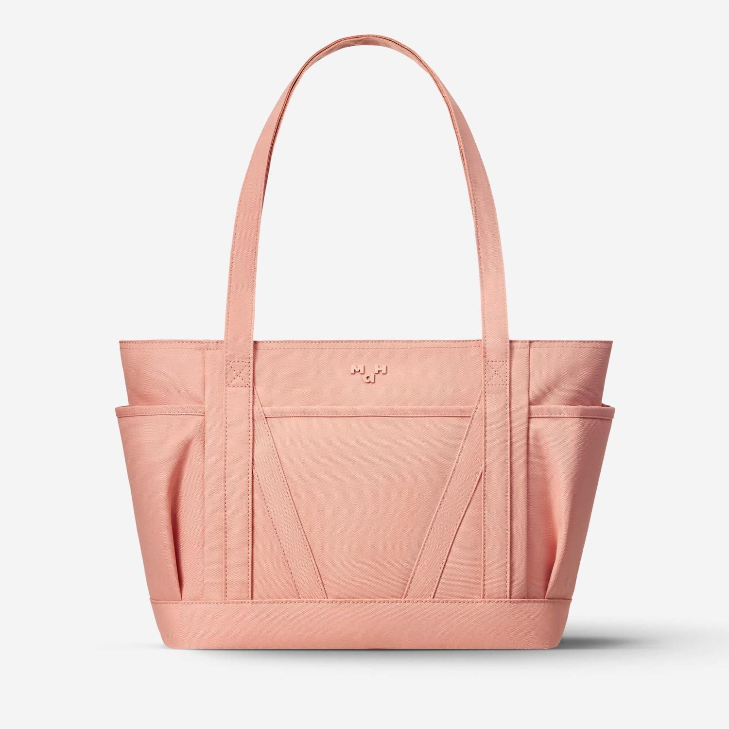 MAH Young Tour Tote Bag - Image 34