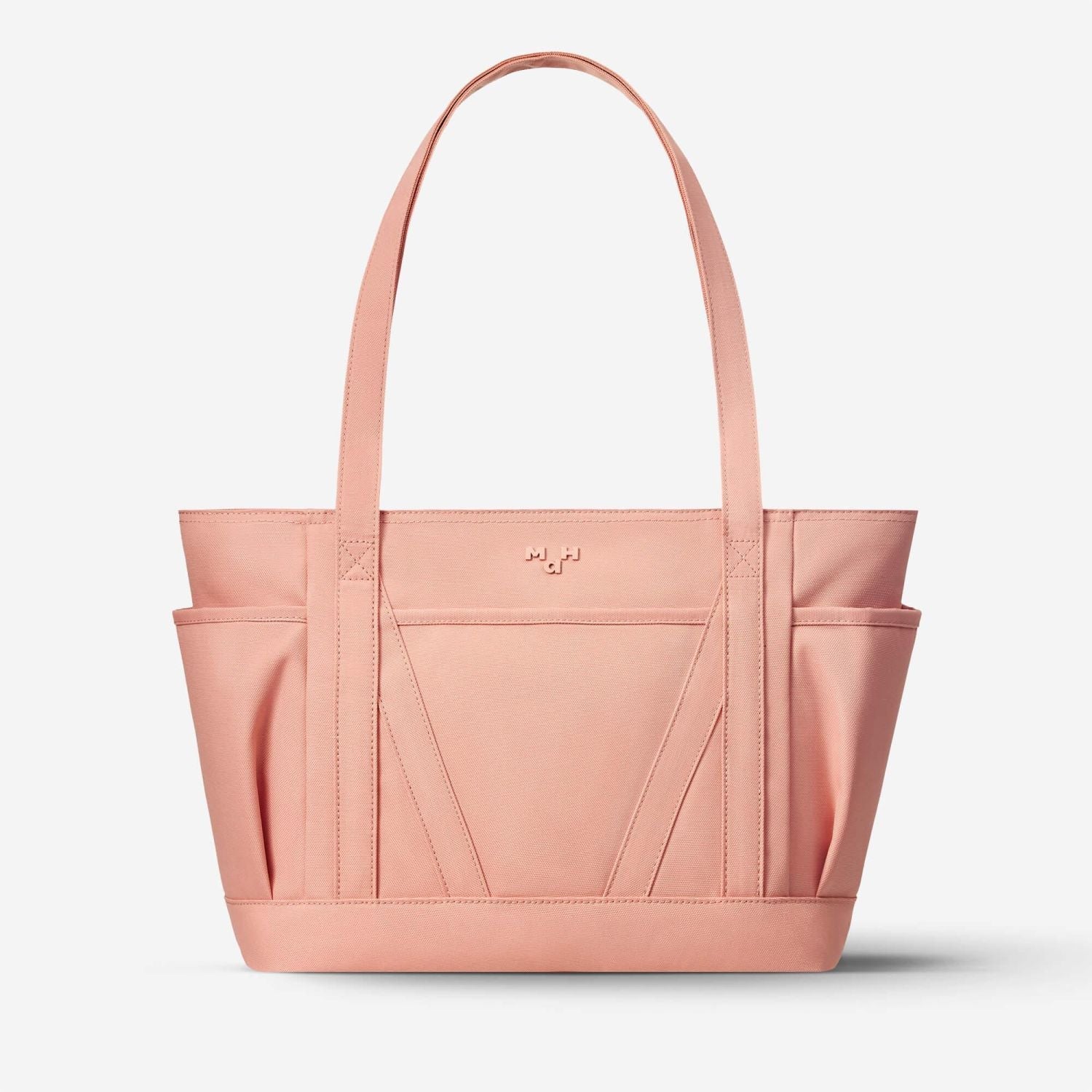 MAH Young Tour Tote Bag (SA) - Image 12