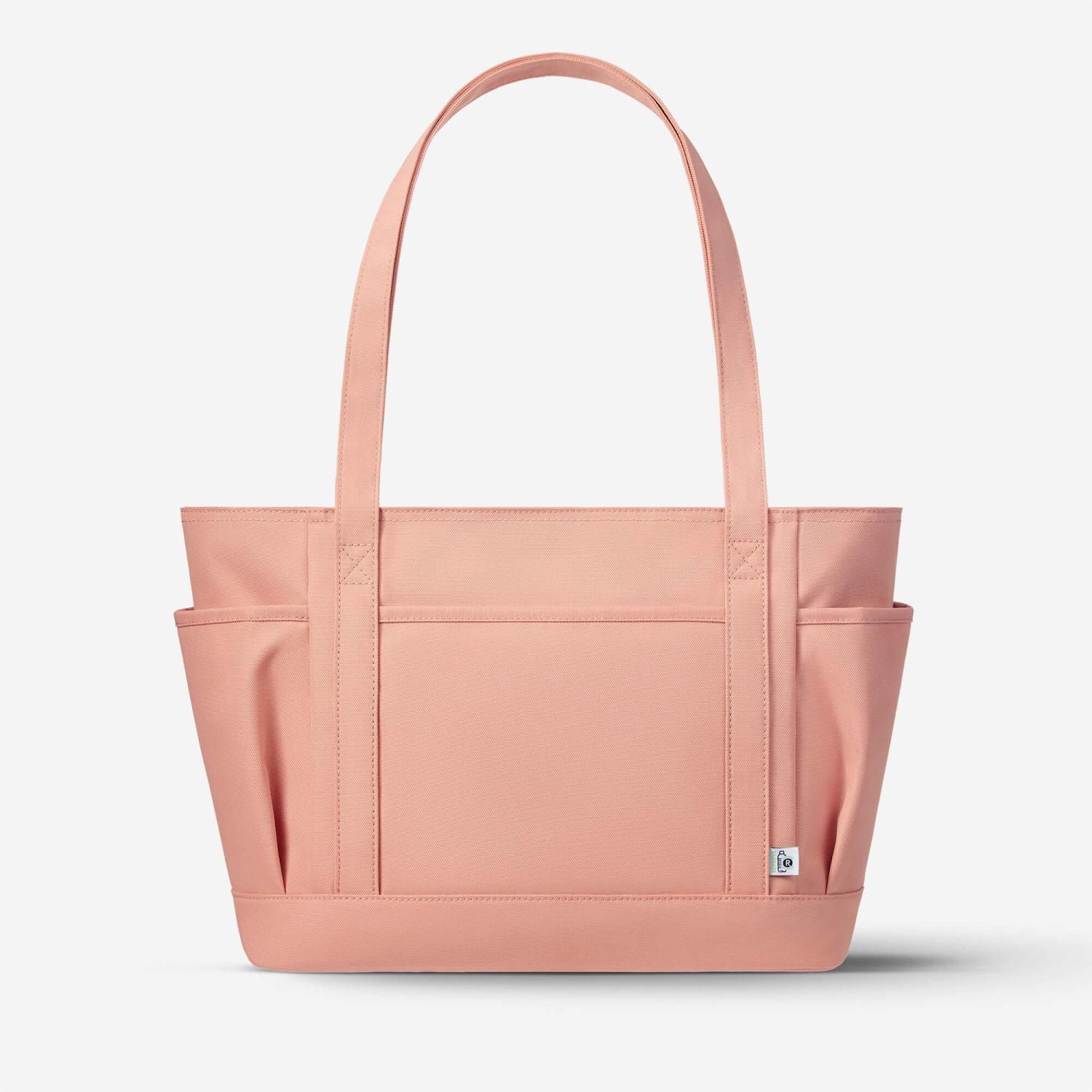 MAH Young Tour Tote Bag (SA) - Image 15
