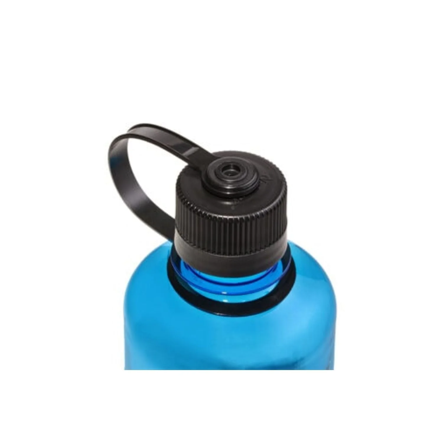 Nalgene 16oz Narrow Mouth Water Bottle (Plain) - Image 16