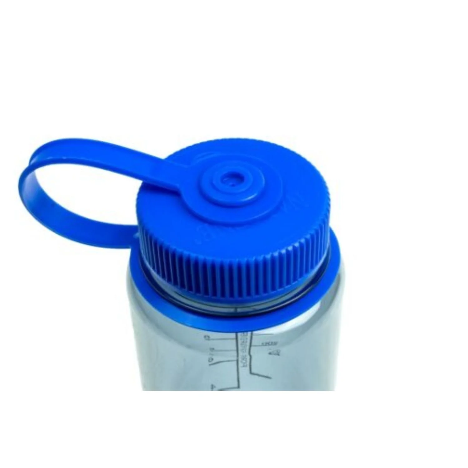 Nalgene 16oz Wide Mouth Sustain Water Bottle (Plain) - Image 24