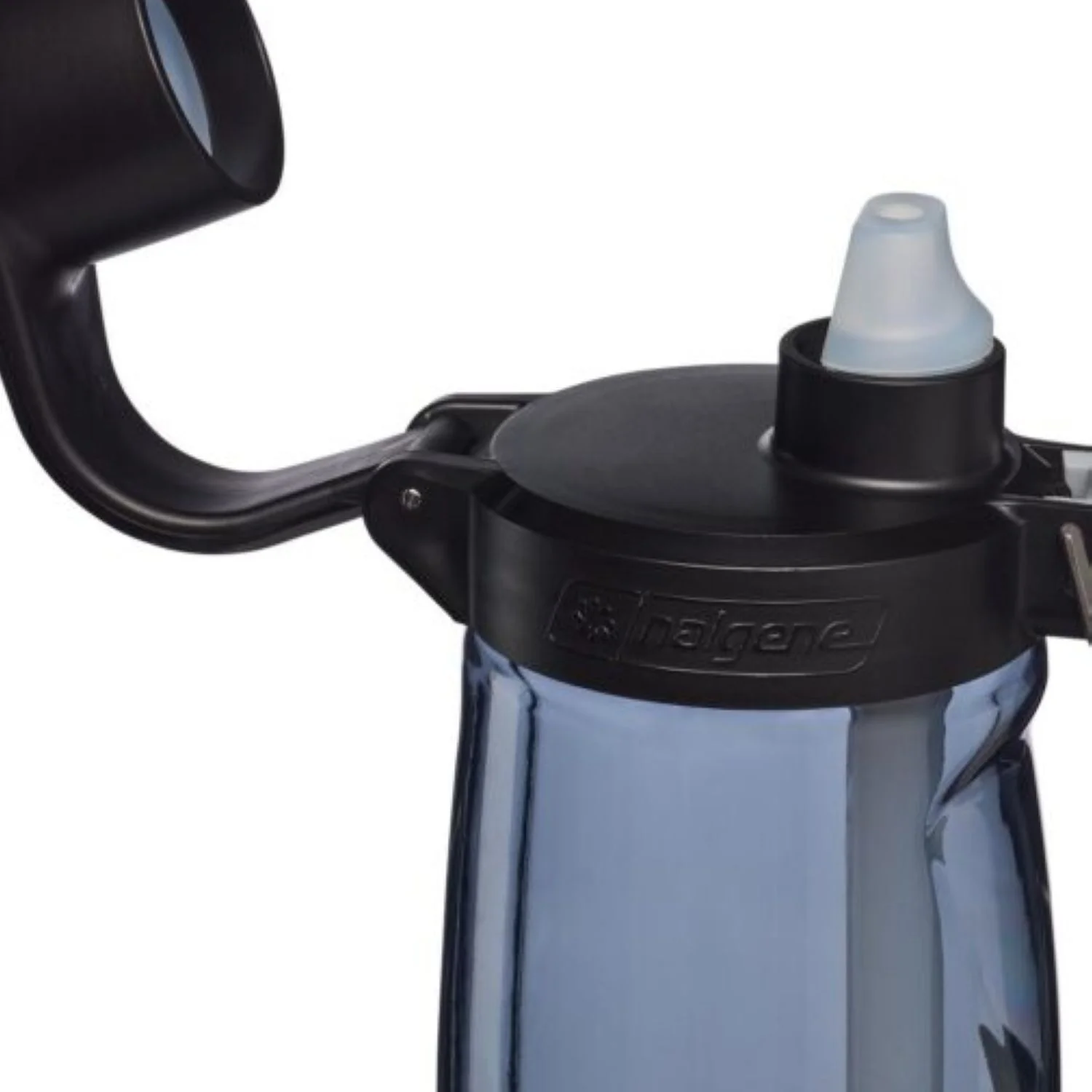 Nalgene 24OZ Fresh Flow Straw Bottle - Image 18