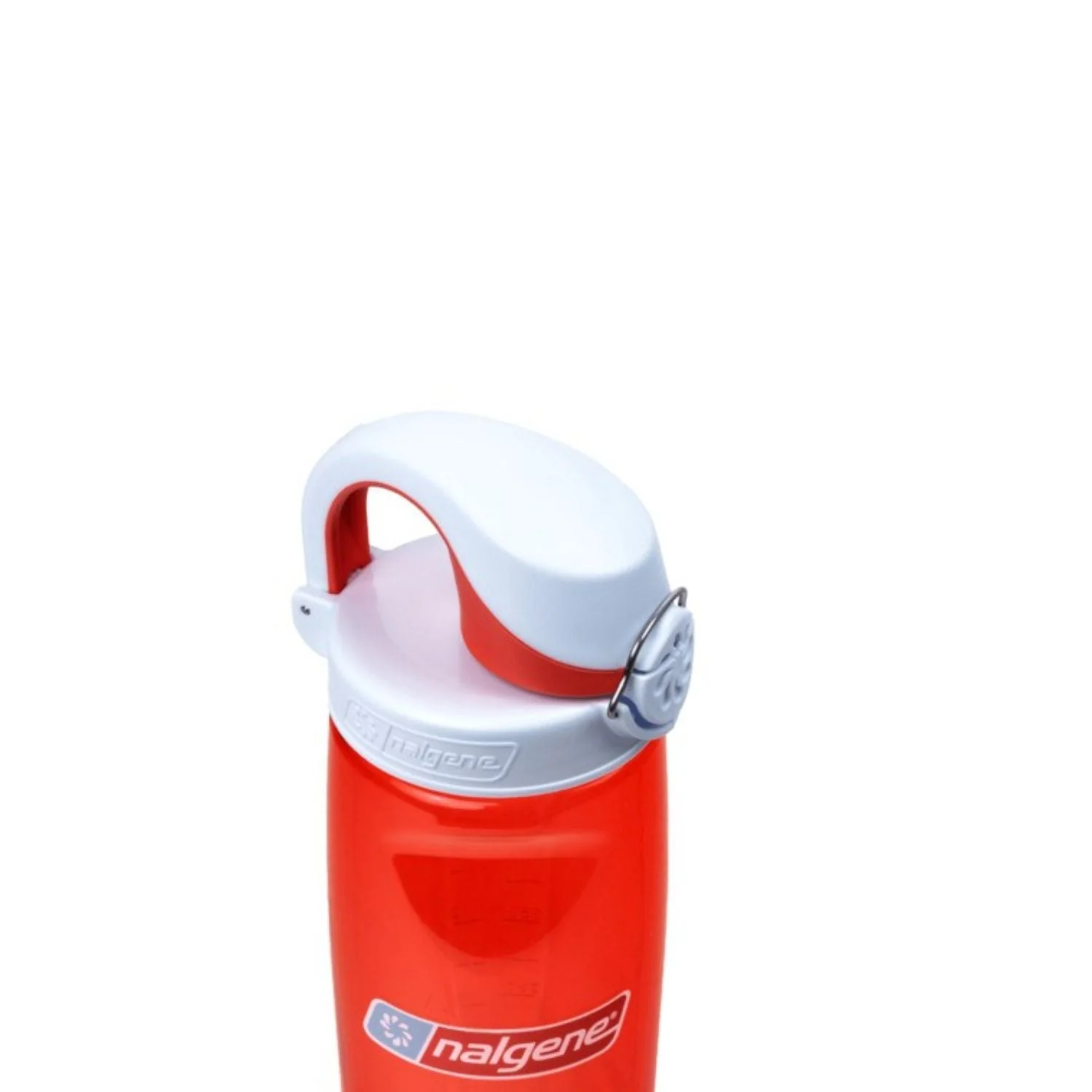 Nalgene 24oz On-The-Fly (OTF) Water Bottle - Image 15