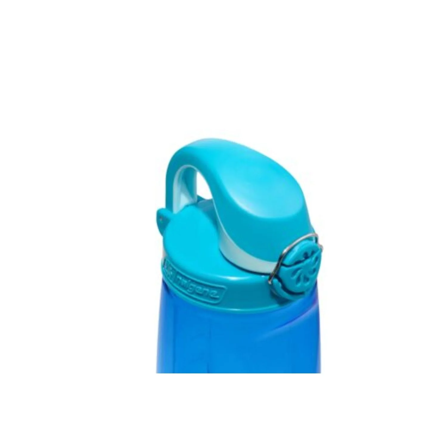 Nalgene 24oz On-The-Fly (OTF) Water Bottle - Image 27