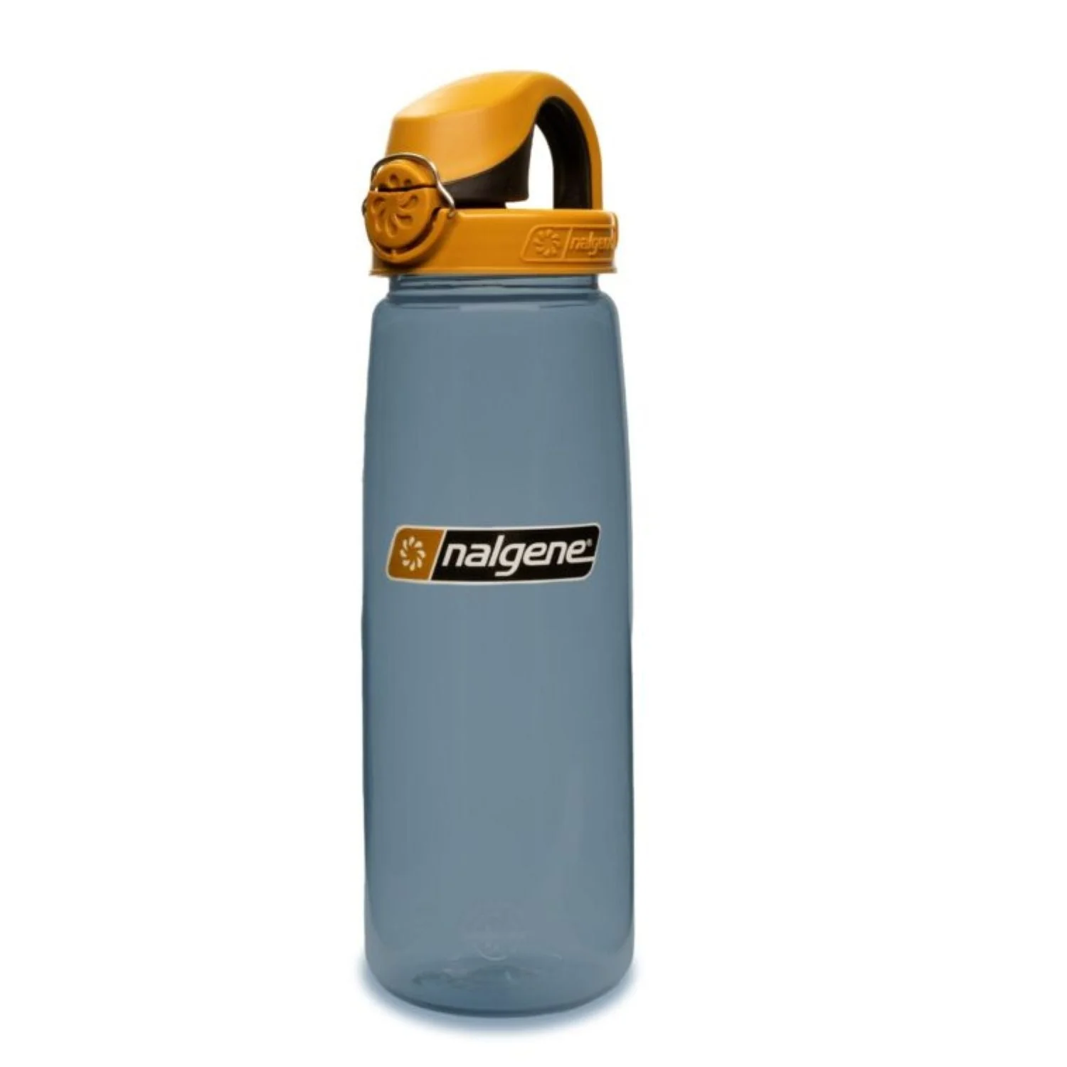 Nalgene 24oz On-The-Fly (OTF) Water Bottle - Image 29