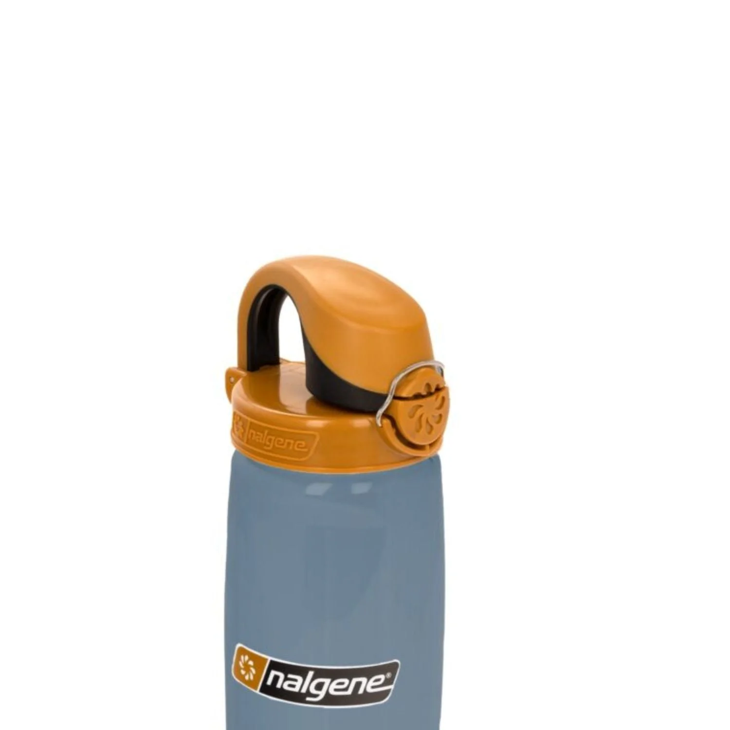 Nalgene 24oz On-The-Fly (OTF) Water Bottle - Image 31