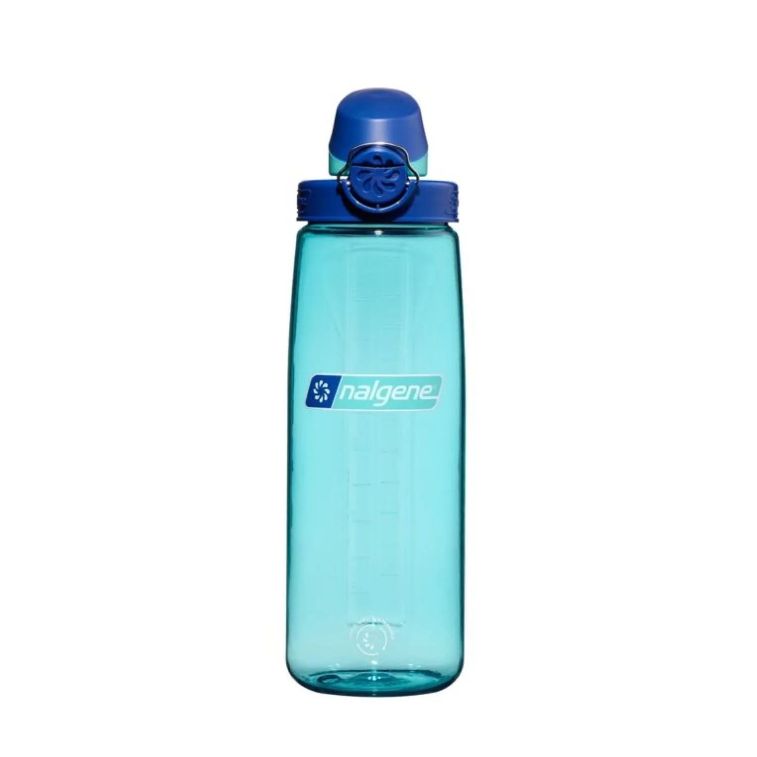 Nalgene 24oz On-The-Fly (OTF) Water Bottle - Image 33