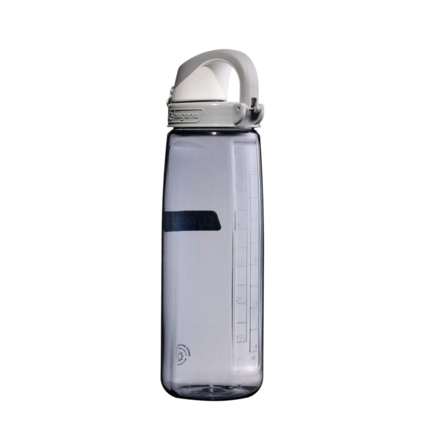 Nalgene 24oz On-The-Fly (OTF) Water Bottle - Image 38