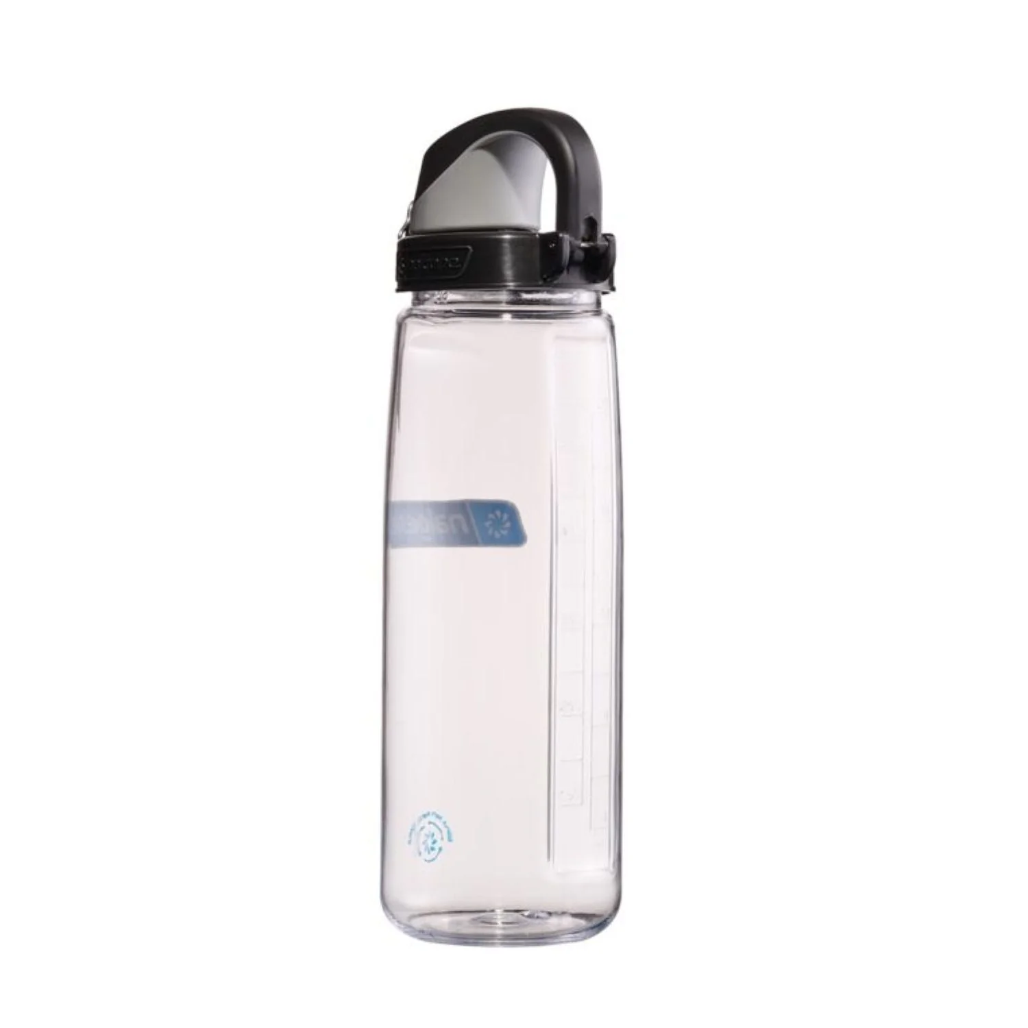 Nalgene 24oz On-The-Fly (OTF) Water Bottle - Image 6
