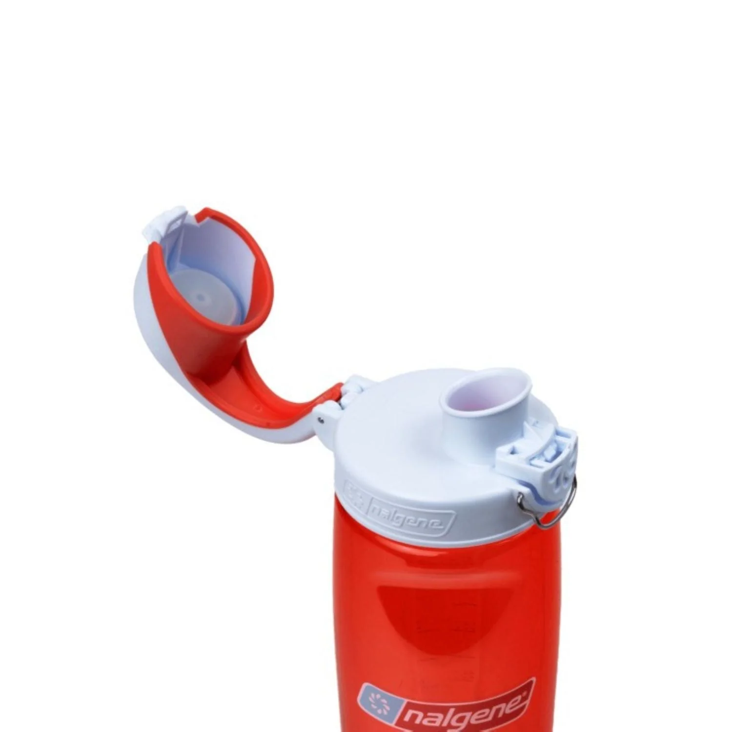 Nalgene 24oz On-The-Fly (OTF) Water Bottle (SA) - Image 8