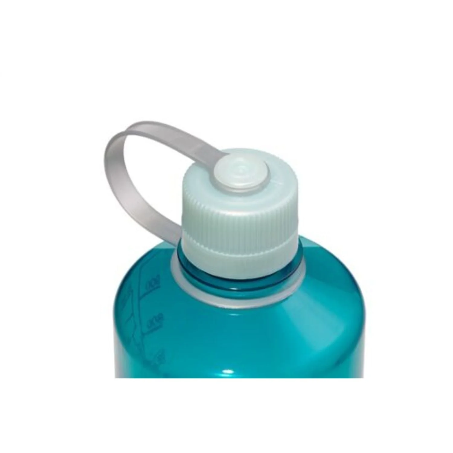 Nalgene 32oz Narrow Mouth Water Bottle (Plain) - Image 61