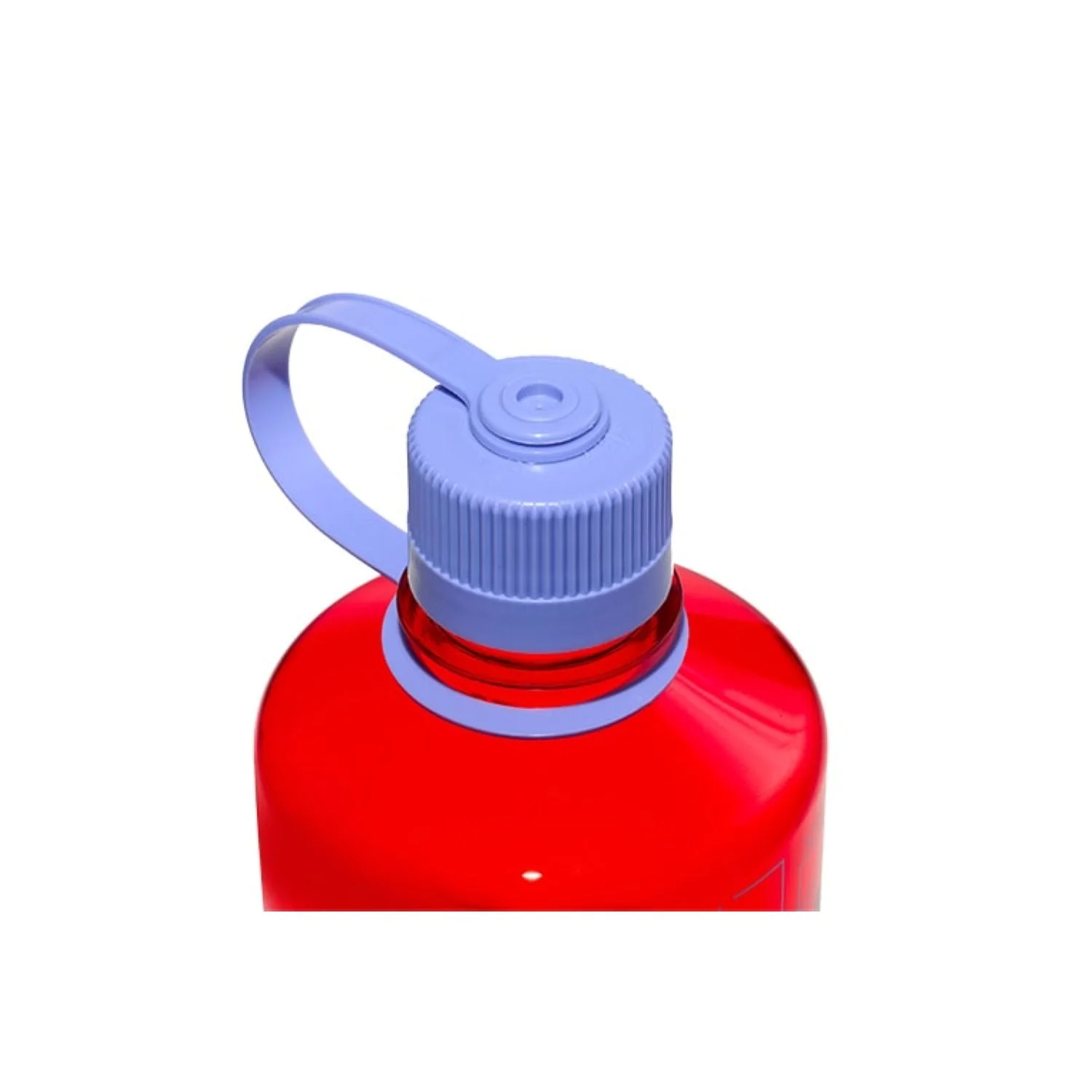 Nalgene 32oz Narrow Mouth Water Bottle (Plain) - Image 77