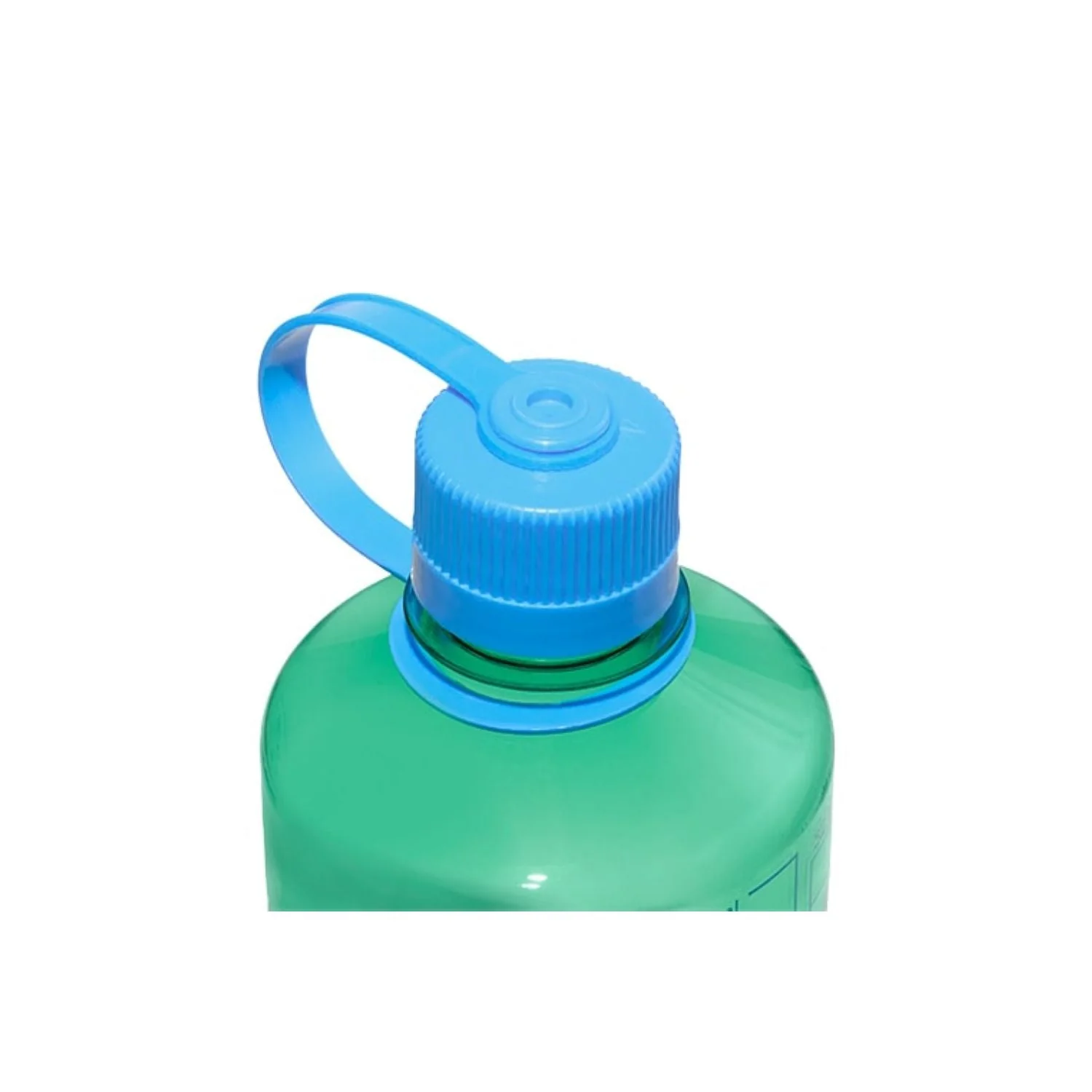 Nalgene 32oz Narrow Mouth Water Bottle (Plain) - Image 80