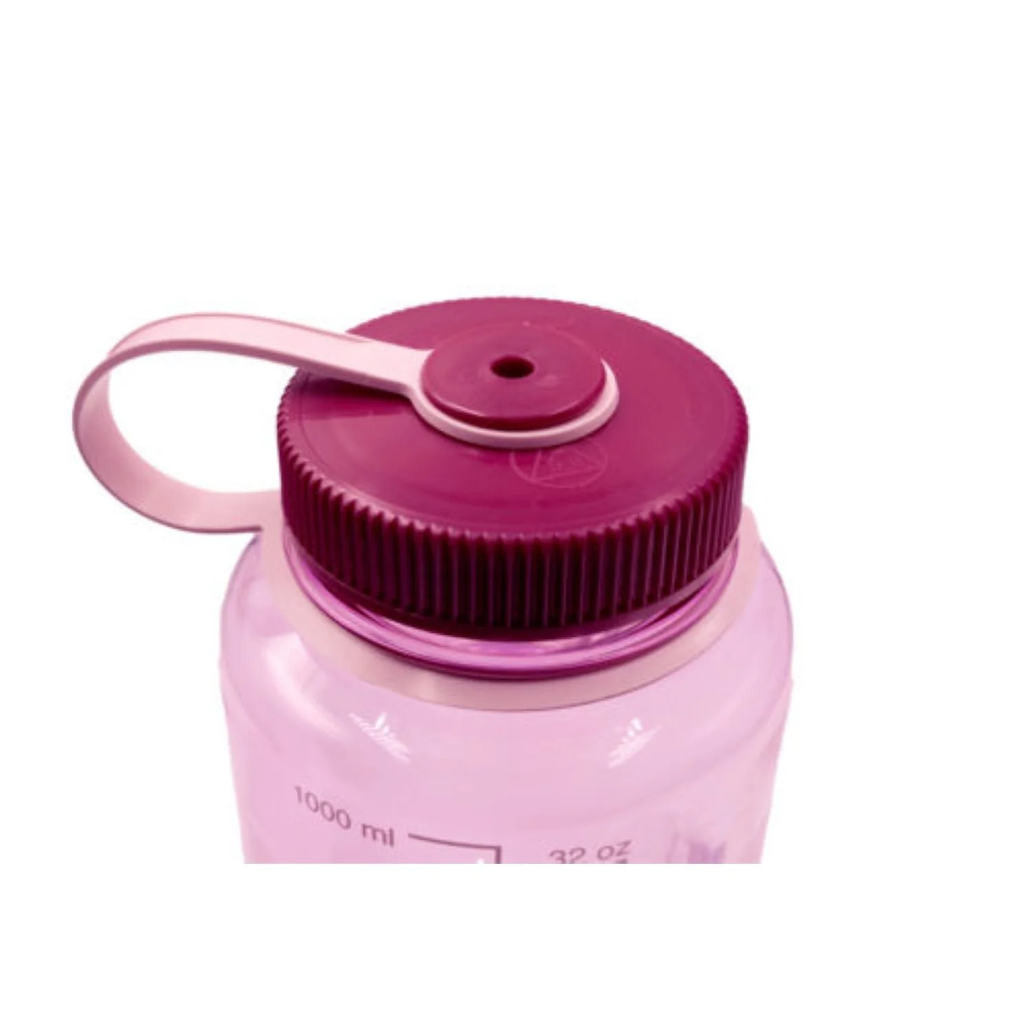 Nalgene 32oz Wide Mouth Water Bottle (Plain) (SA) - Image 18