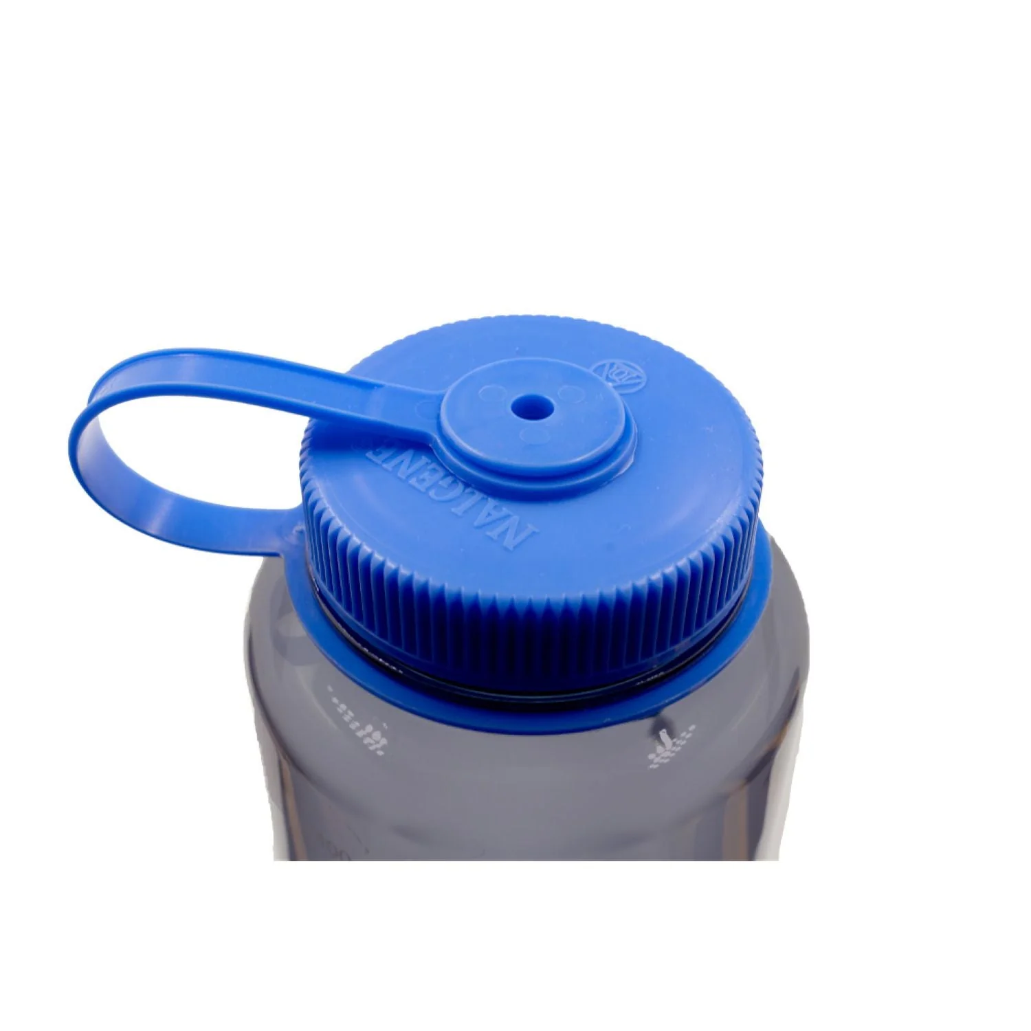 Nalgene 48oz Silo Water Bottle - Image 22
