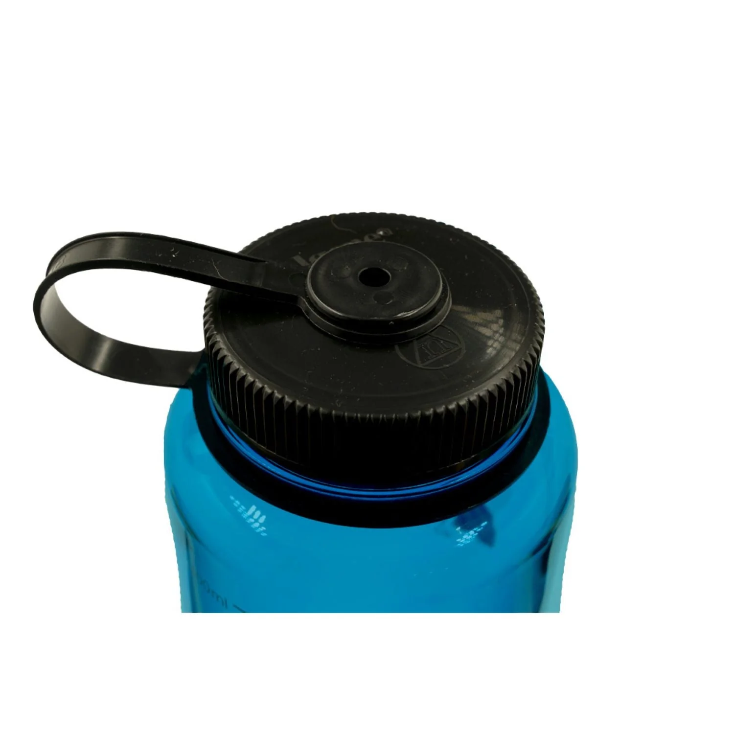 Nalgene 48oz Silo Water Bottle - Image 7