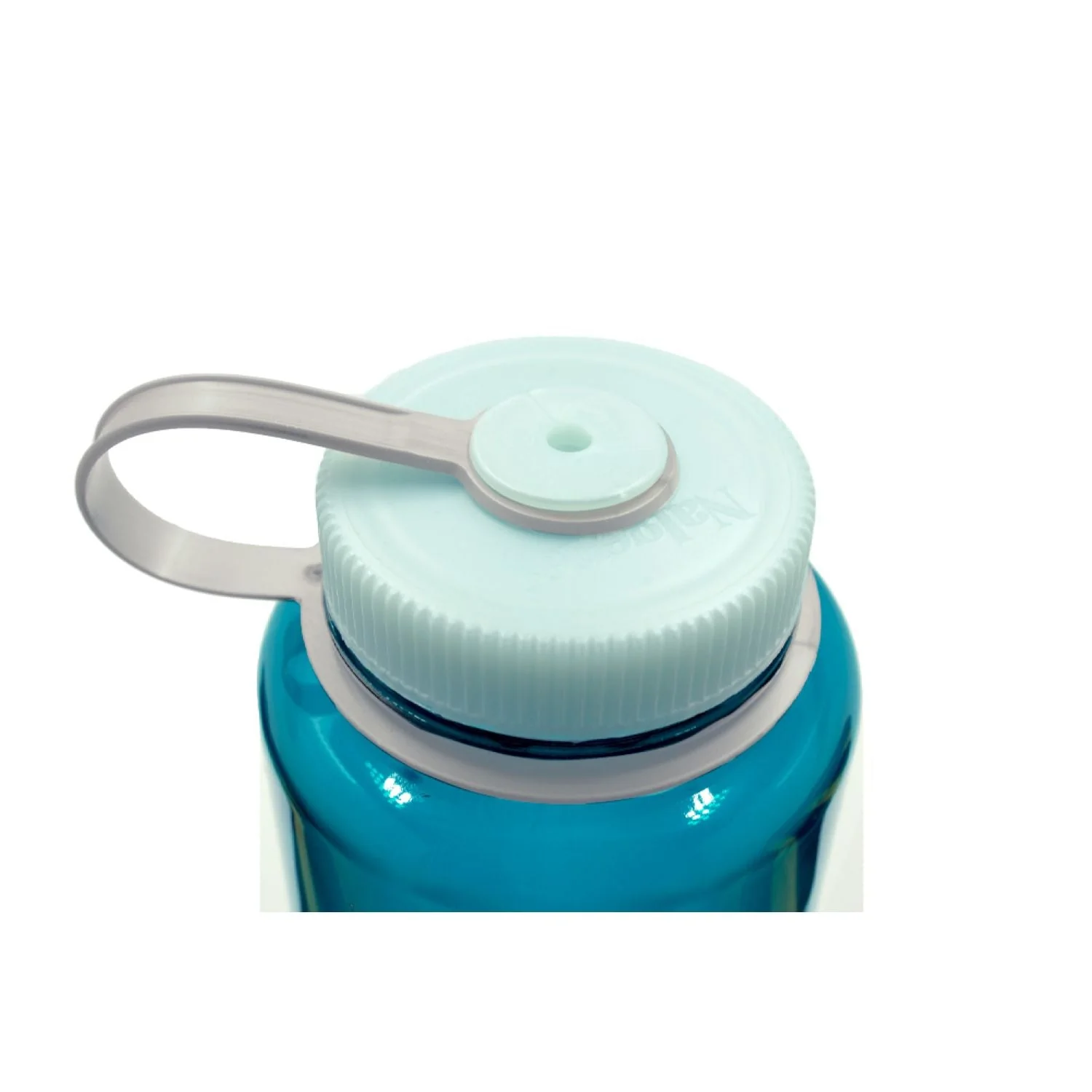 Nalgene 48oz Silo Water Bottle (SA) - Image 8