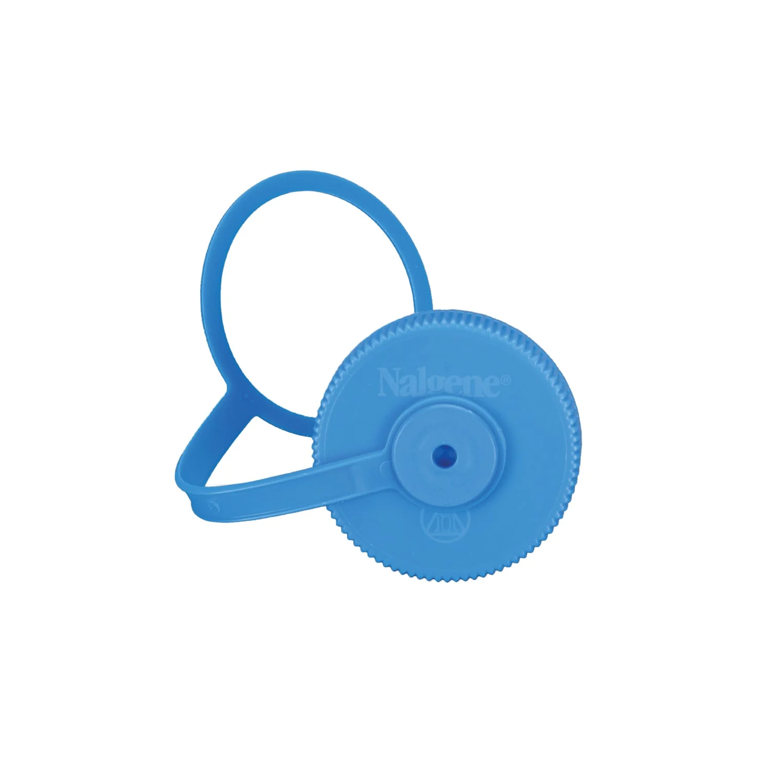 Nalgene 63mm Water Bottle Loop-Top Cap (SA) - Image 4