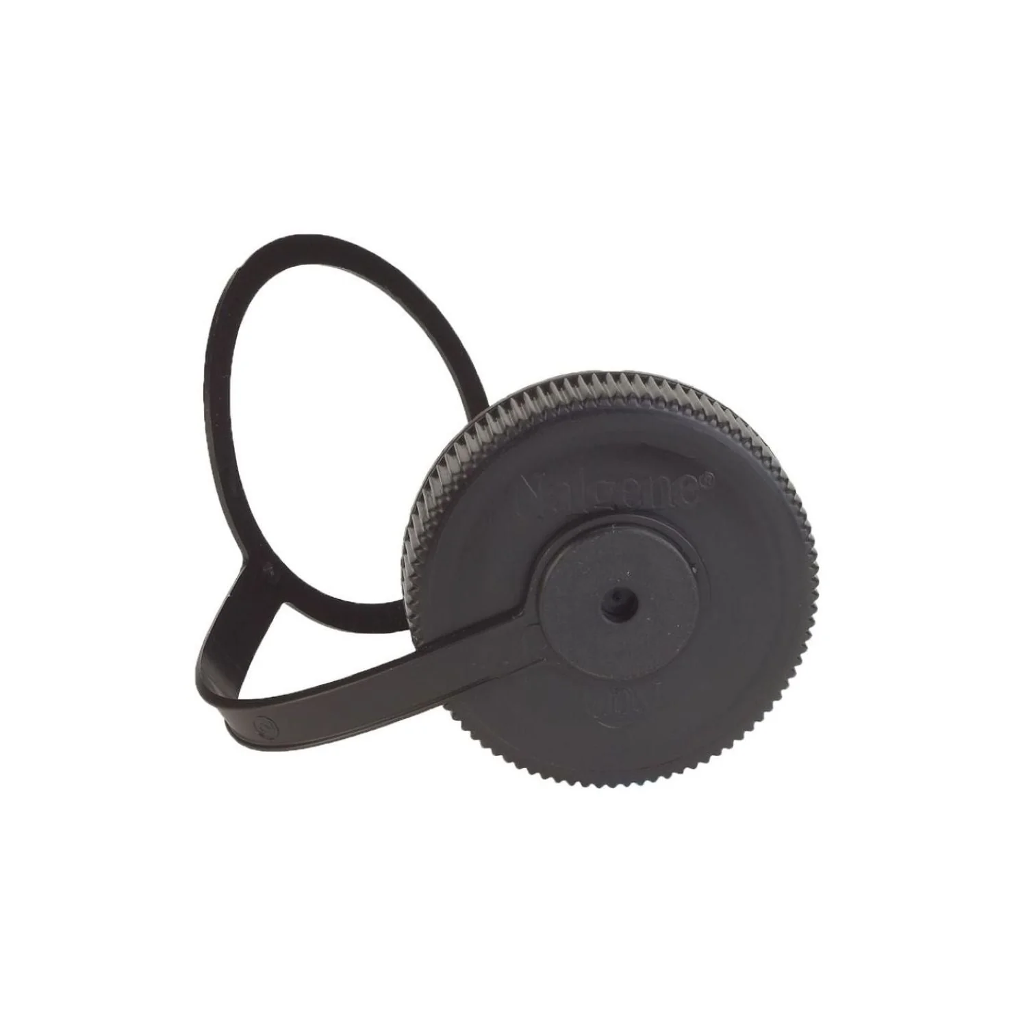 Nalgene 63mm Water Bottle Loop-Top Cap (SA) - Image 6