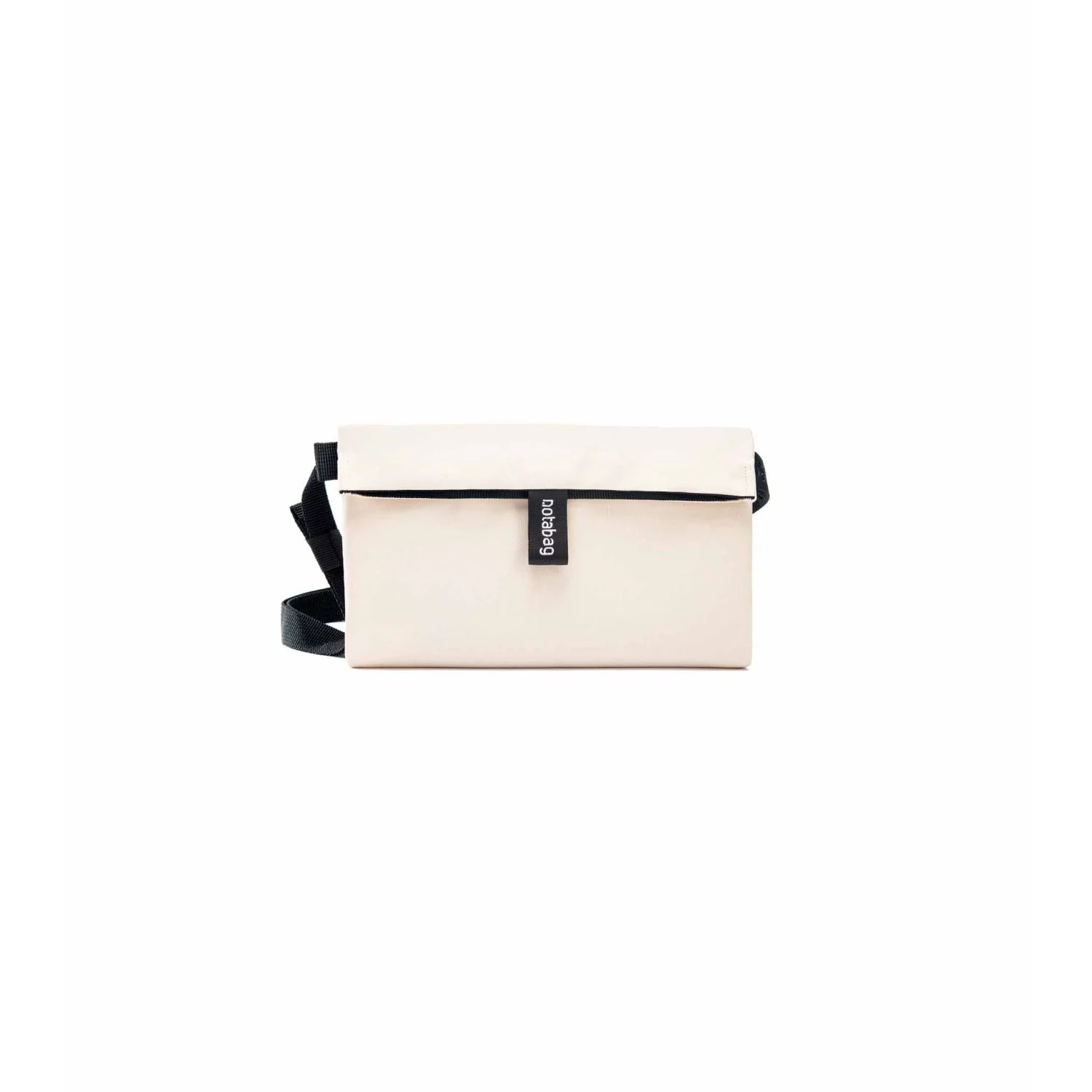 Notabag Crossbody Tote - Image 3