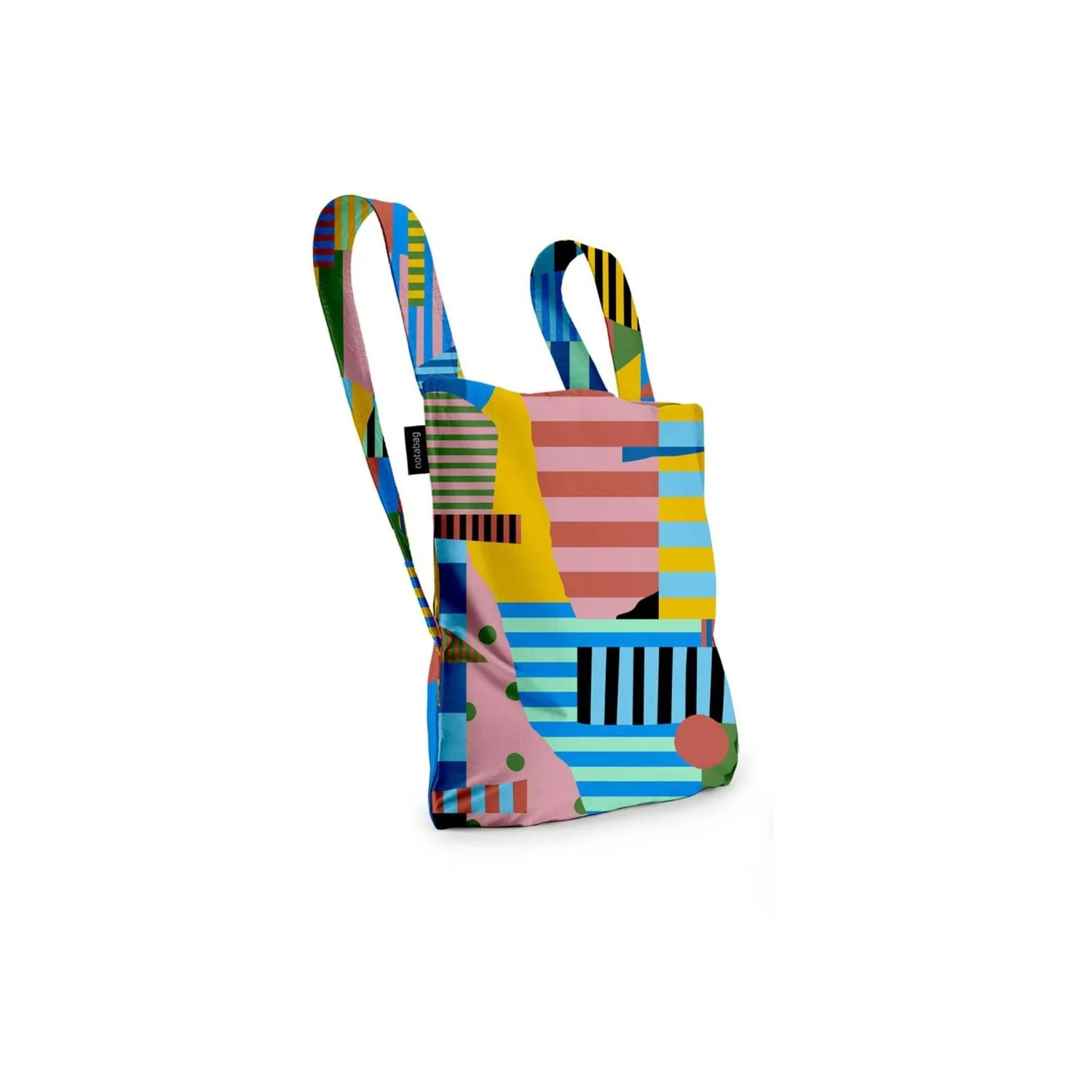 Notabag Mireia - Image 4