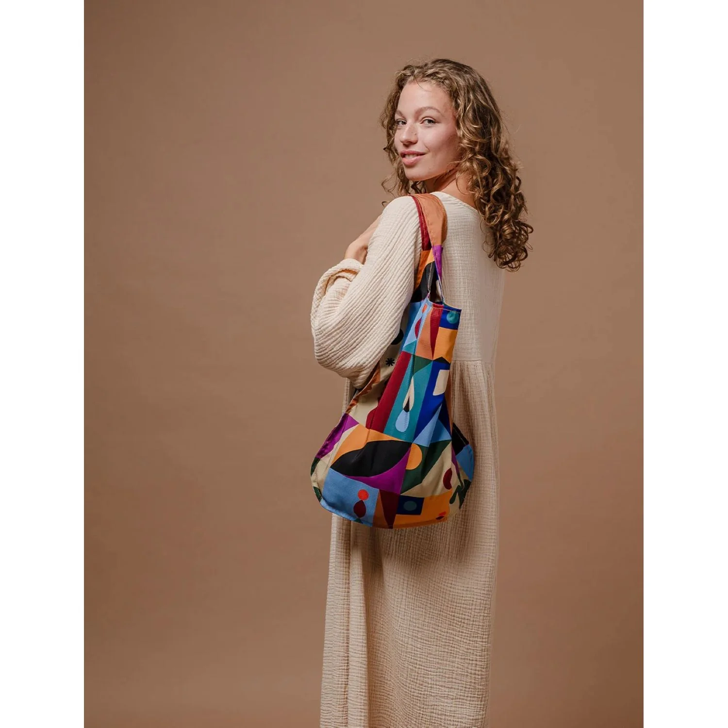 Notabag Original - Image 6
