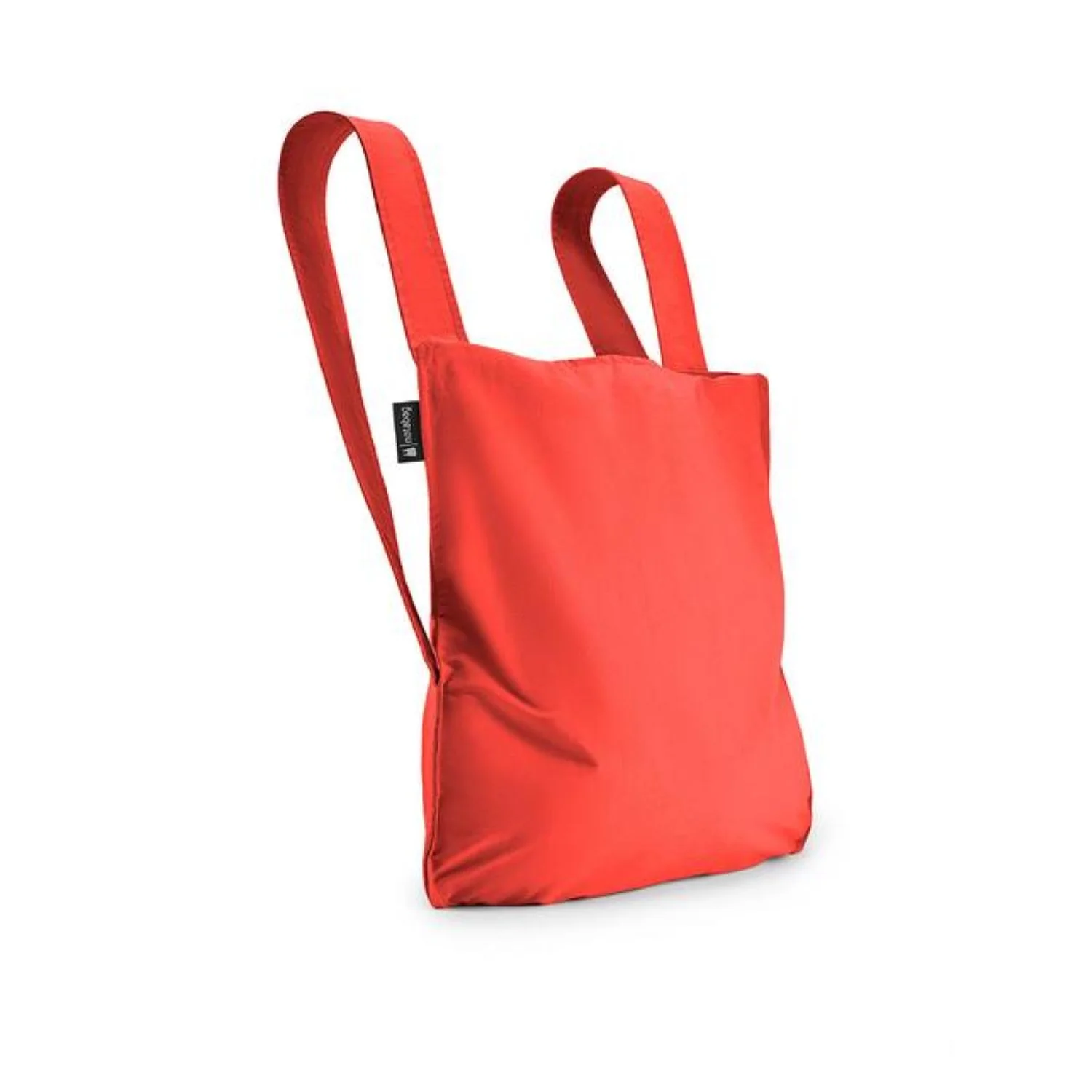 Notabag Original Convertible Tote Backpack (Plain) - Image 31