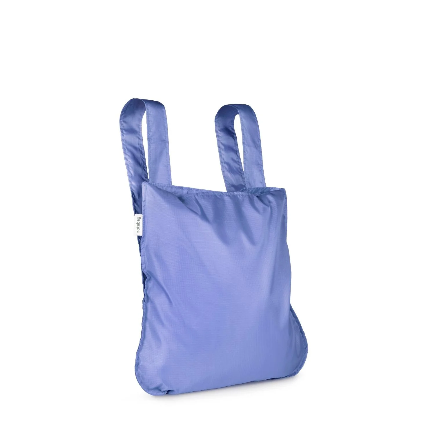 Notabag Original Convertible Tote Backpack (Plain) (SA) - Image 60