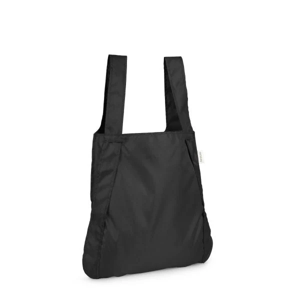 Notabag Recycled Convertible Tote Backpack (SA) - Image 8