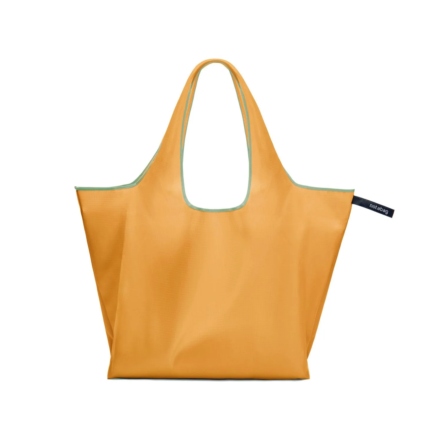 Notabag Recycled Tote - Image 13