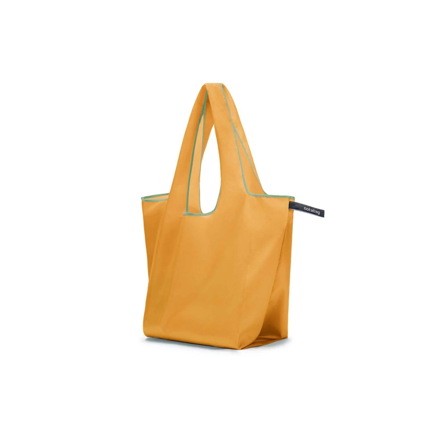 Notabag Recycled Tote - Image 14