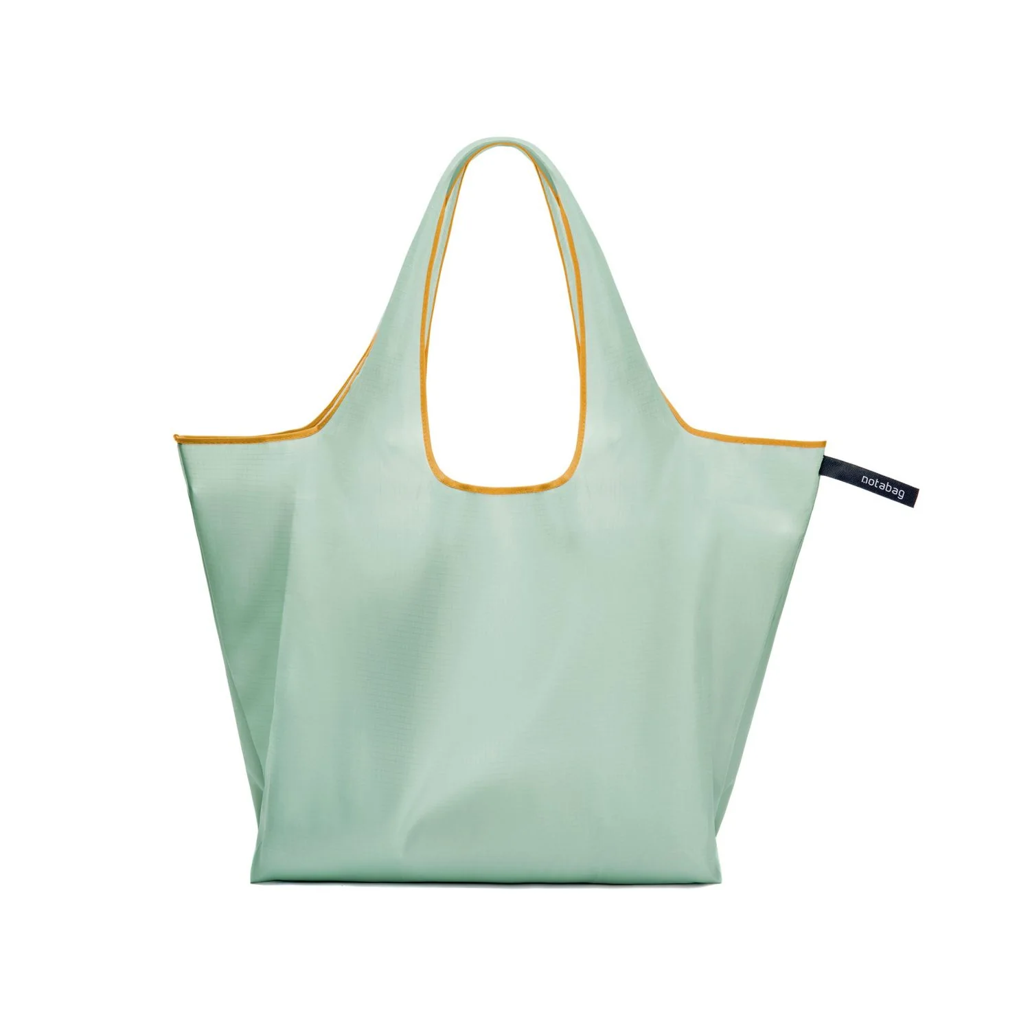 Notabag Recycled Tote - Image 17