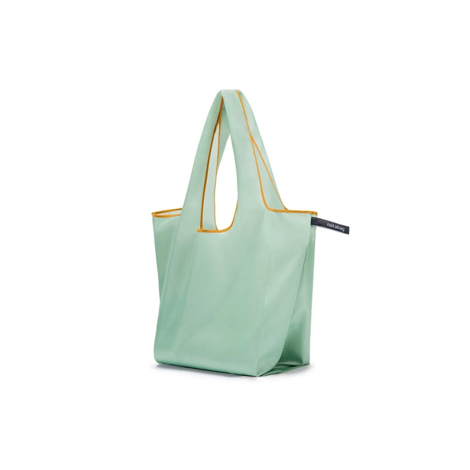 Notabag Recycled Tote - Image 18