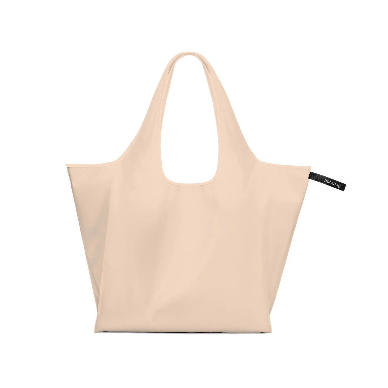 Notabag Recycled Tote - Image 21
