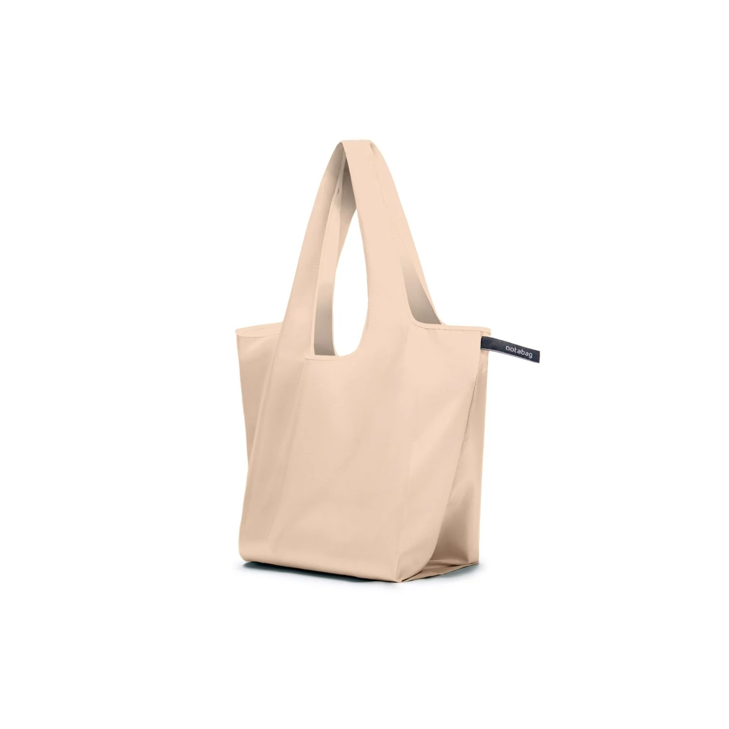 Notabag Recycled Tote - Image 22