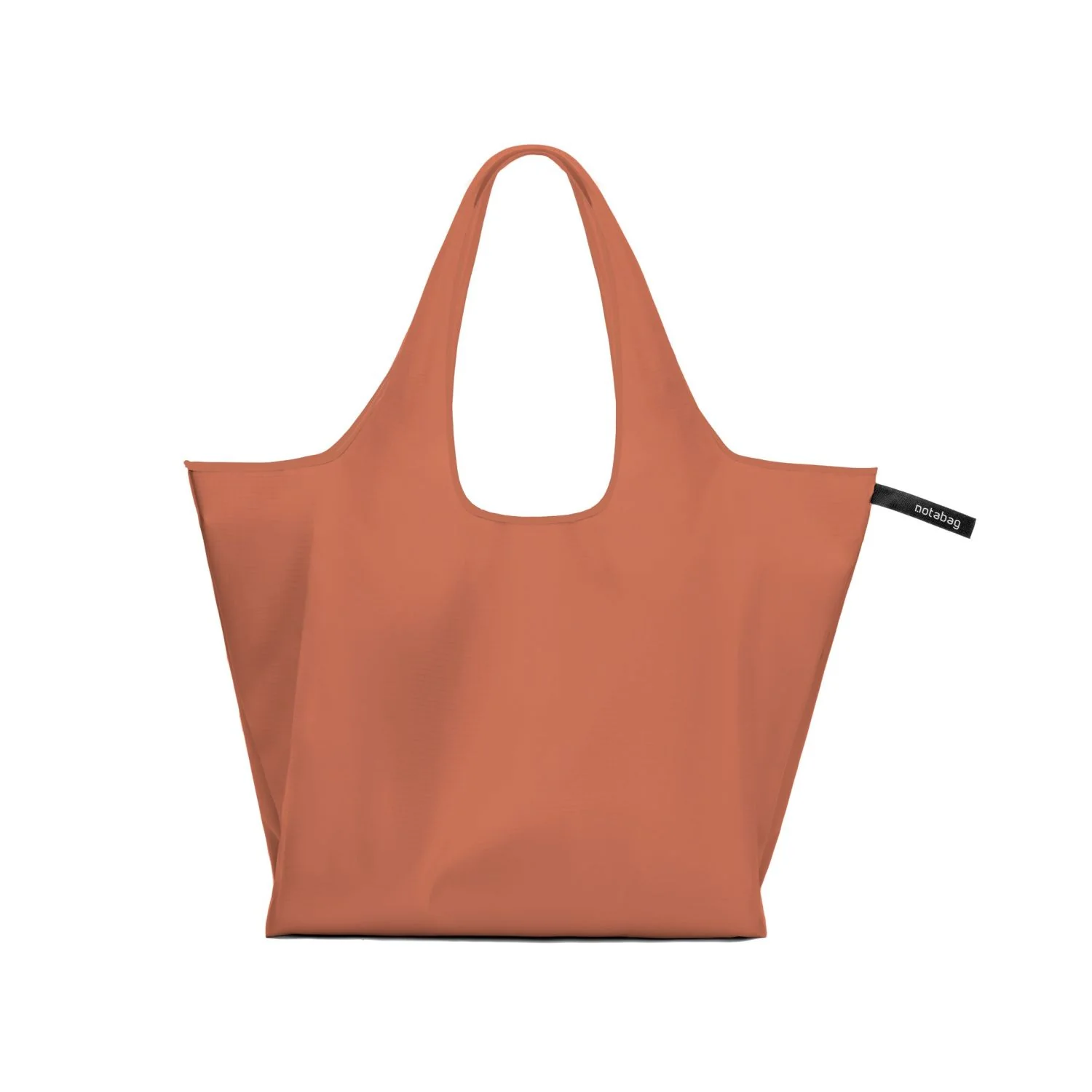 Notabag Recycled Tote - Image 27