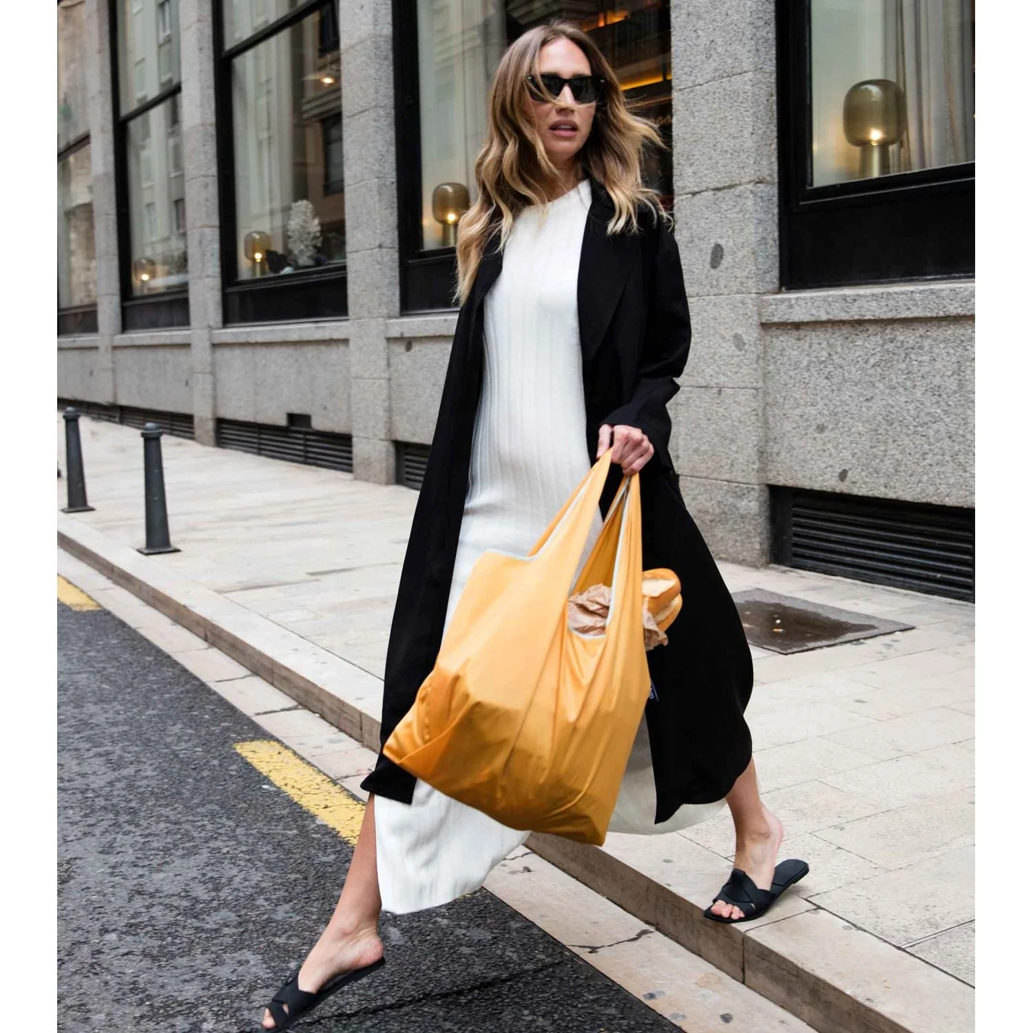 Notabag Recycled Tote (SA) - Image 19