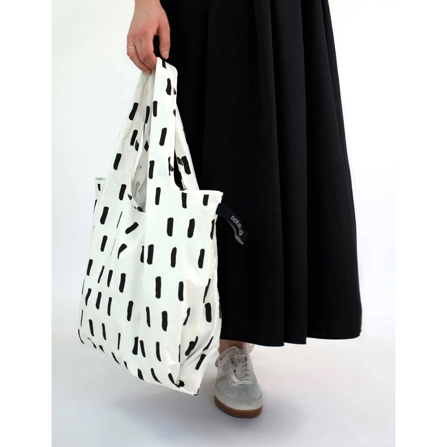 Notabag Tote - Image 5