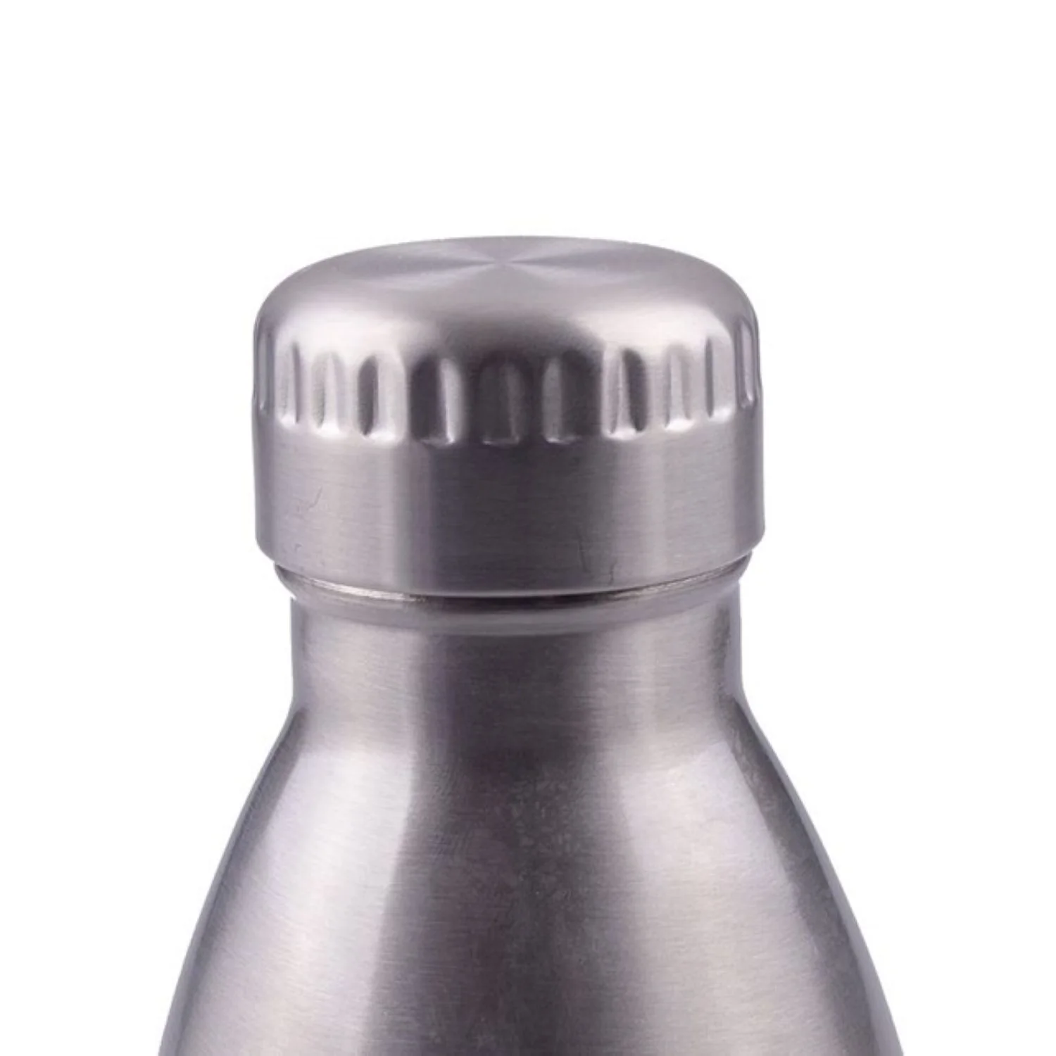 Oasis Bottle Cap For 1.5L Insulated Water Bottle - Image 2