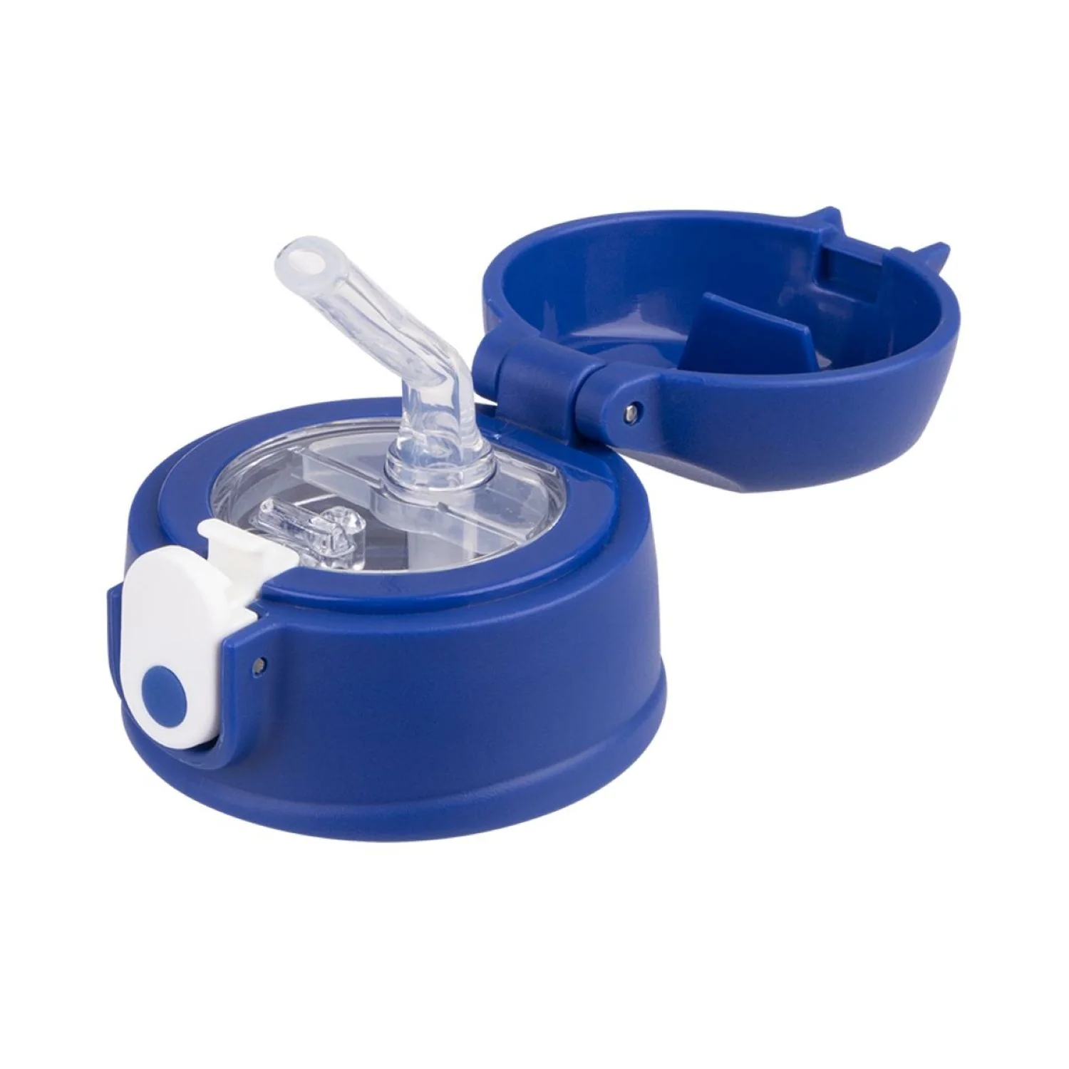 Oasis Bottle Cap For Kids' Drink Bottle 400ML - Image 2