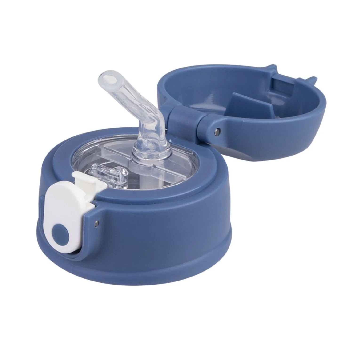 Oasis Bottle Cap For Kids' Drink Bottle 400ML - Image 6