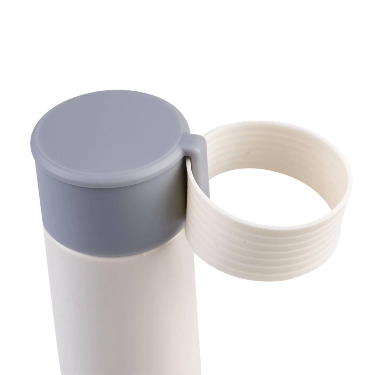 Oasis Bottle Cap For Skinny Mini Insulated Water Bottle 250ML - Image 10